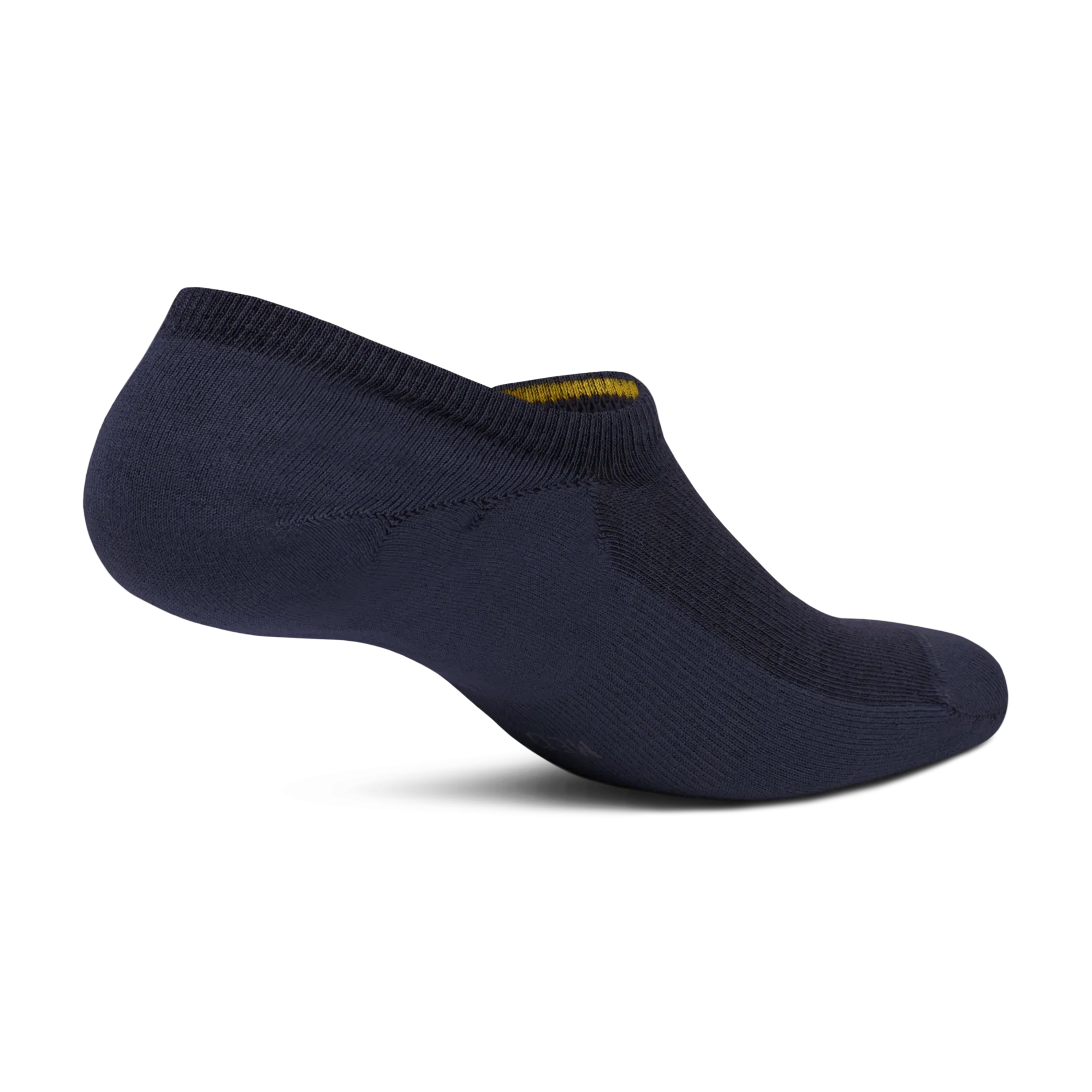 Allbirds Anytime No Show Sock – Deep Navy 55787293