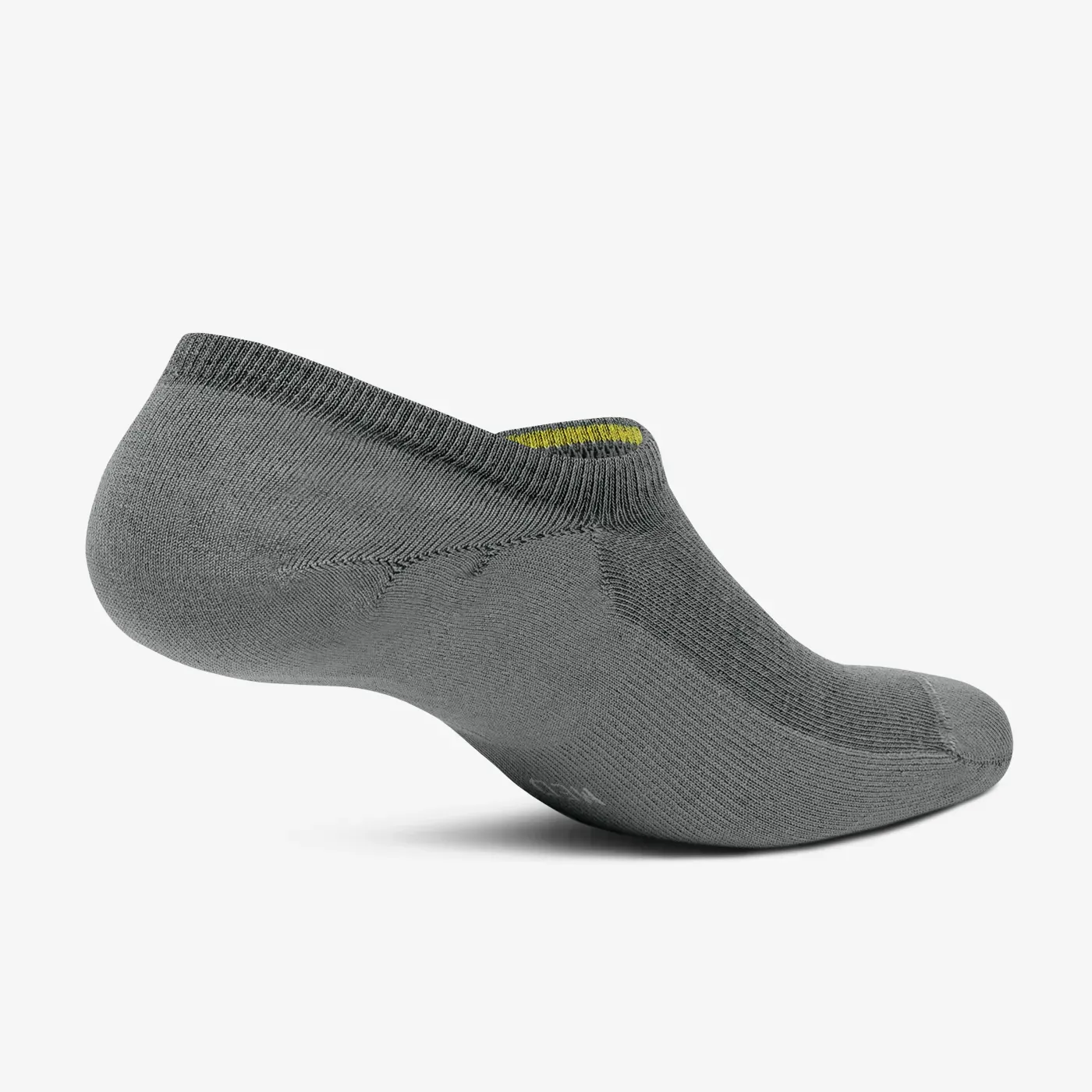 Allbirds Anytime No Show Sock – Medium Grey 79967128
