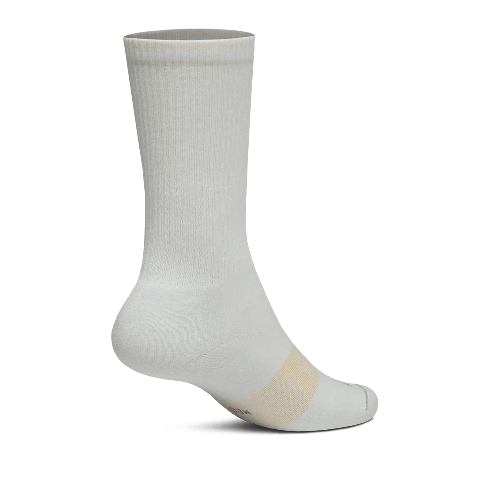 Allbirds Anytime Crew Sock – Blizzard 96237811