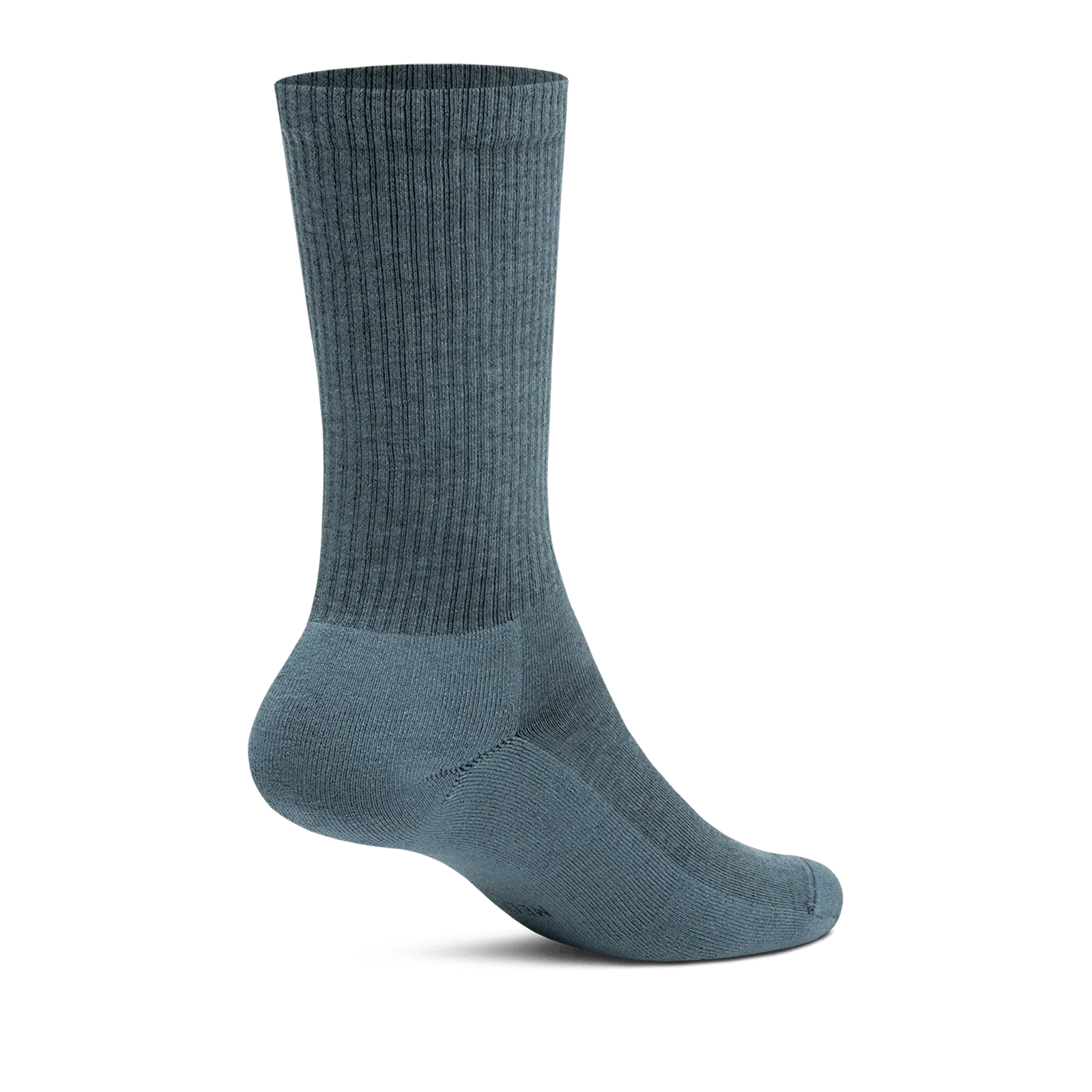 Allbirds Anytime Crew Sock – Calm Teal 59547654