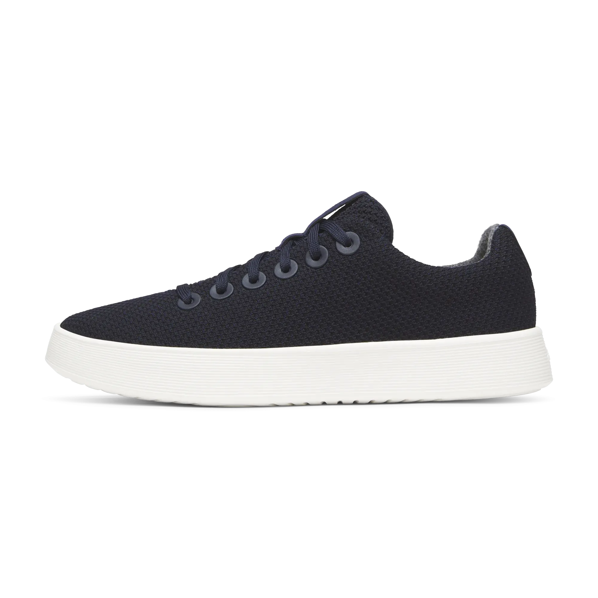 Allbirds Men's Cruiser – Dark Navy 13866845