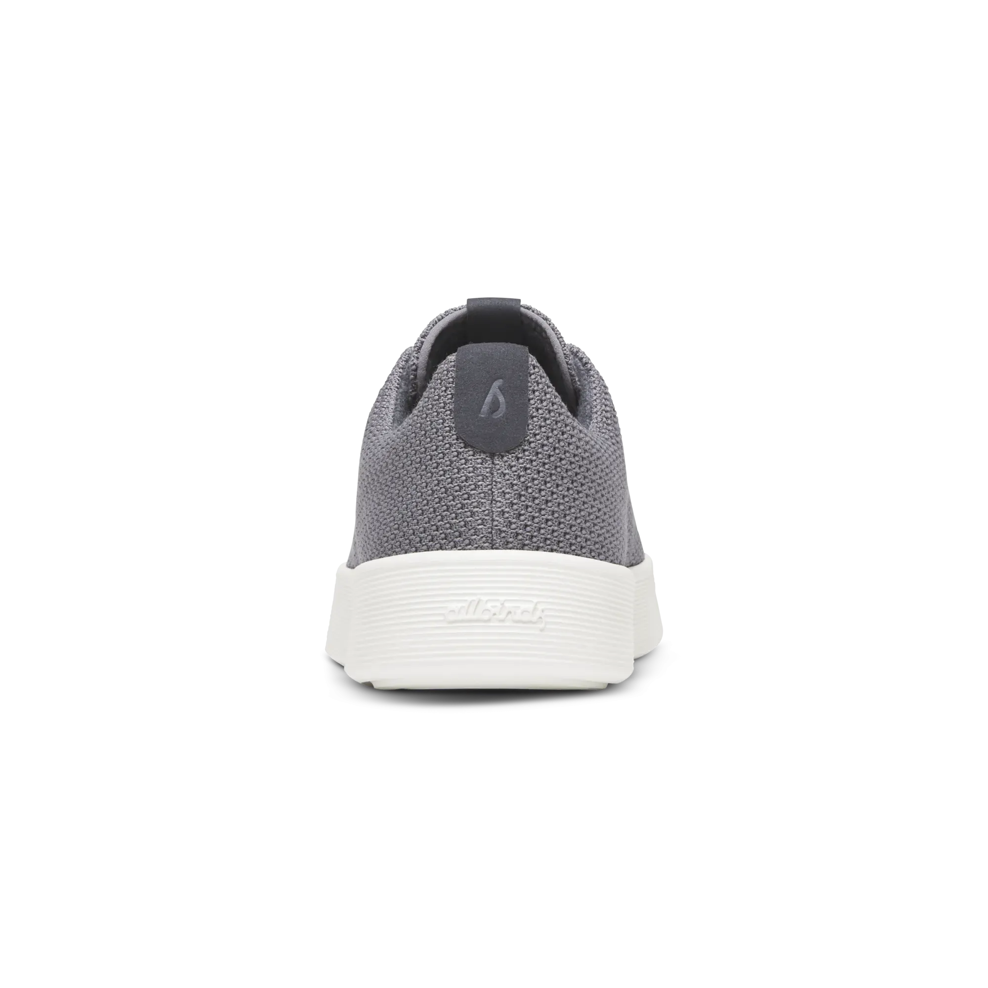 Allbirds Men's Cruiser – Medium Grey 78474777