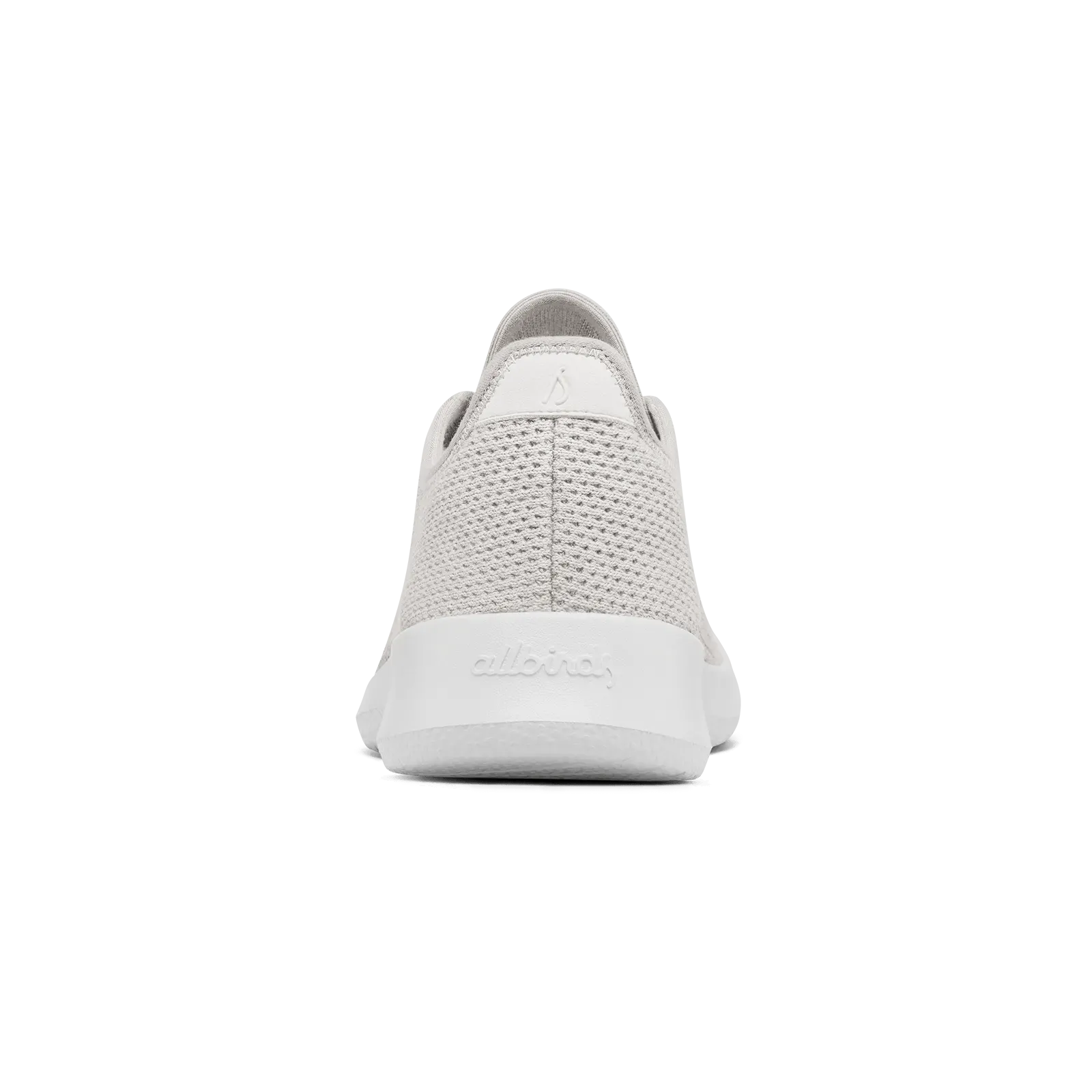Allbirds Men's Tree Runner – Kaikoura White 49879698