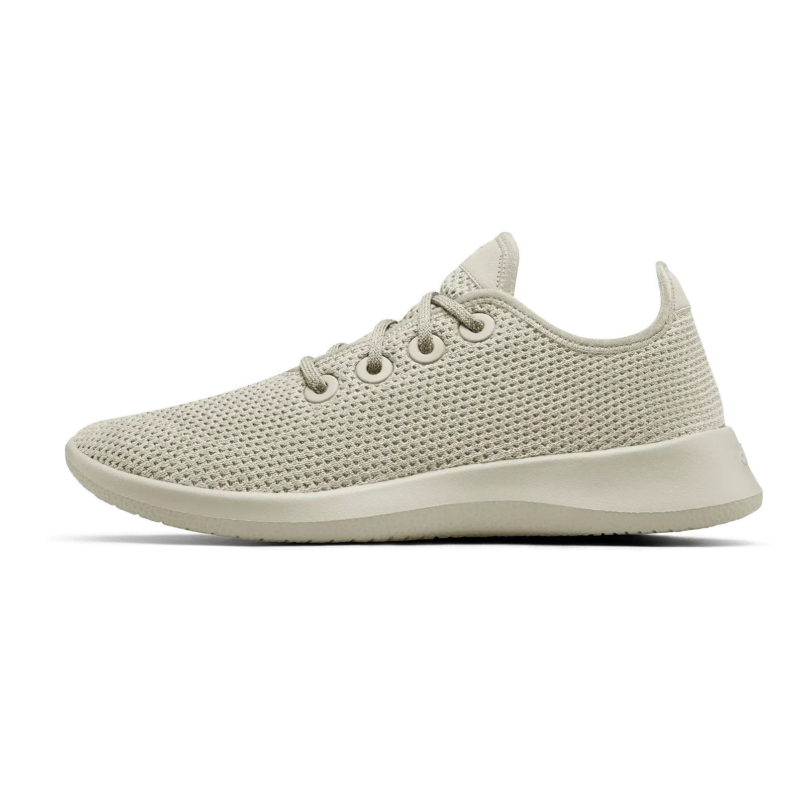 Allbirds Men's Tree Runner – Wheat 88721912