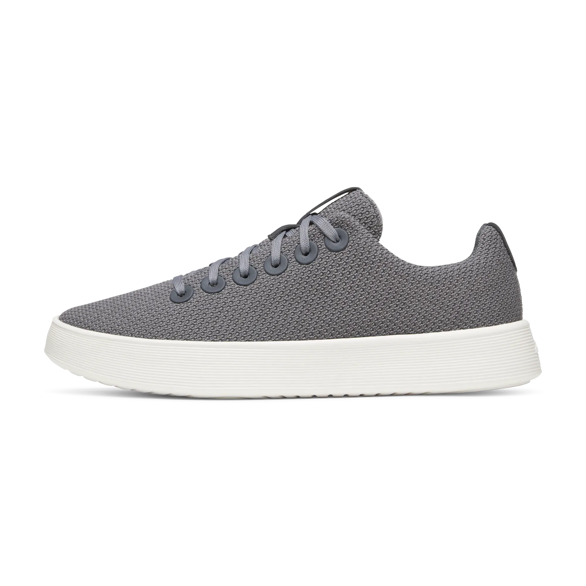 Allbirds Men's Cruiser – Medium Grey 39347942