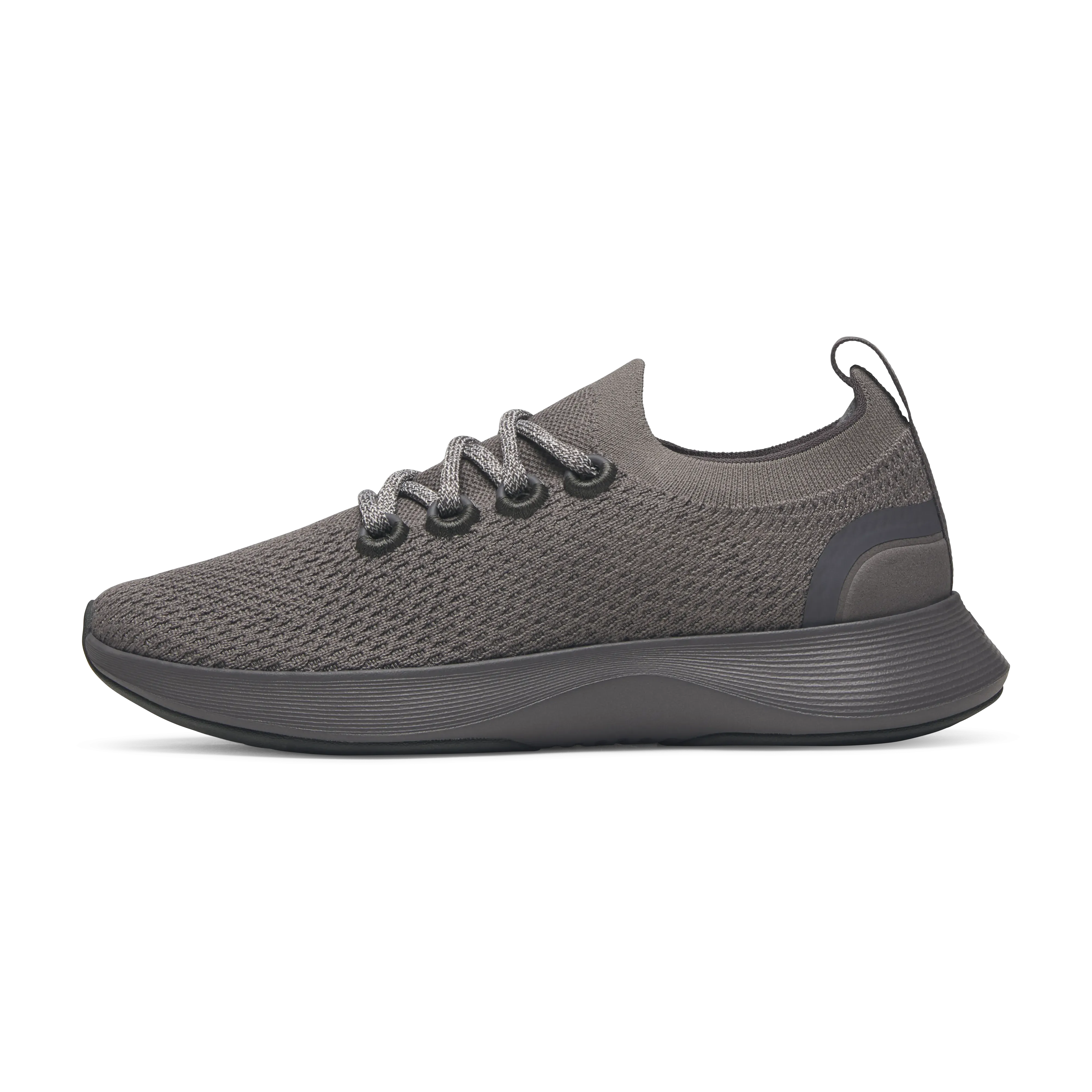 Allbirds Men's Dasher NZ – Anthracite 14348282