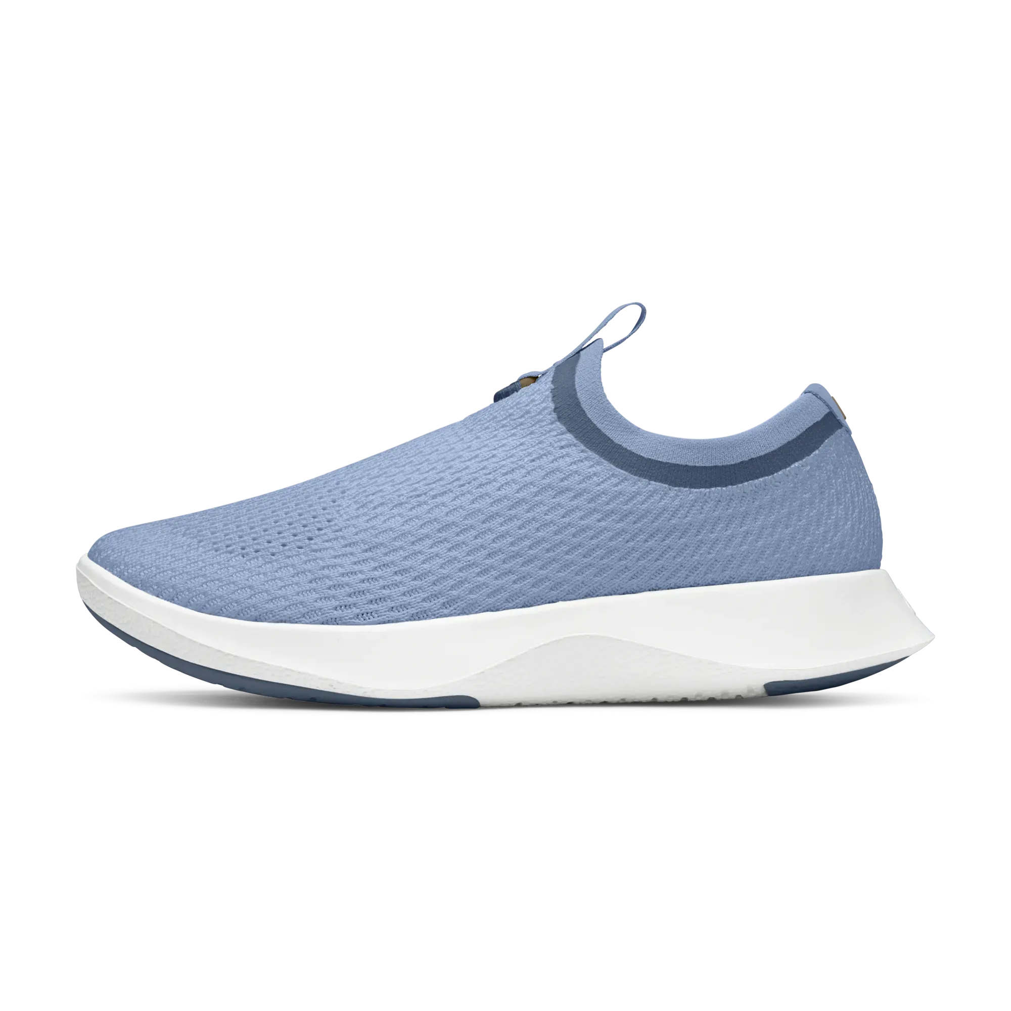 Allbirds Men's Tree Dasher Relay – Hanami Blue 77871139