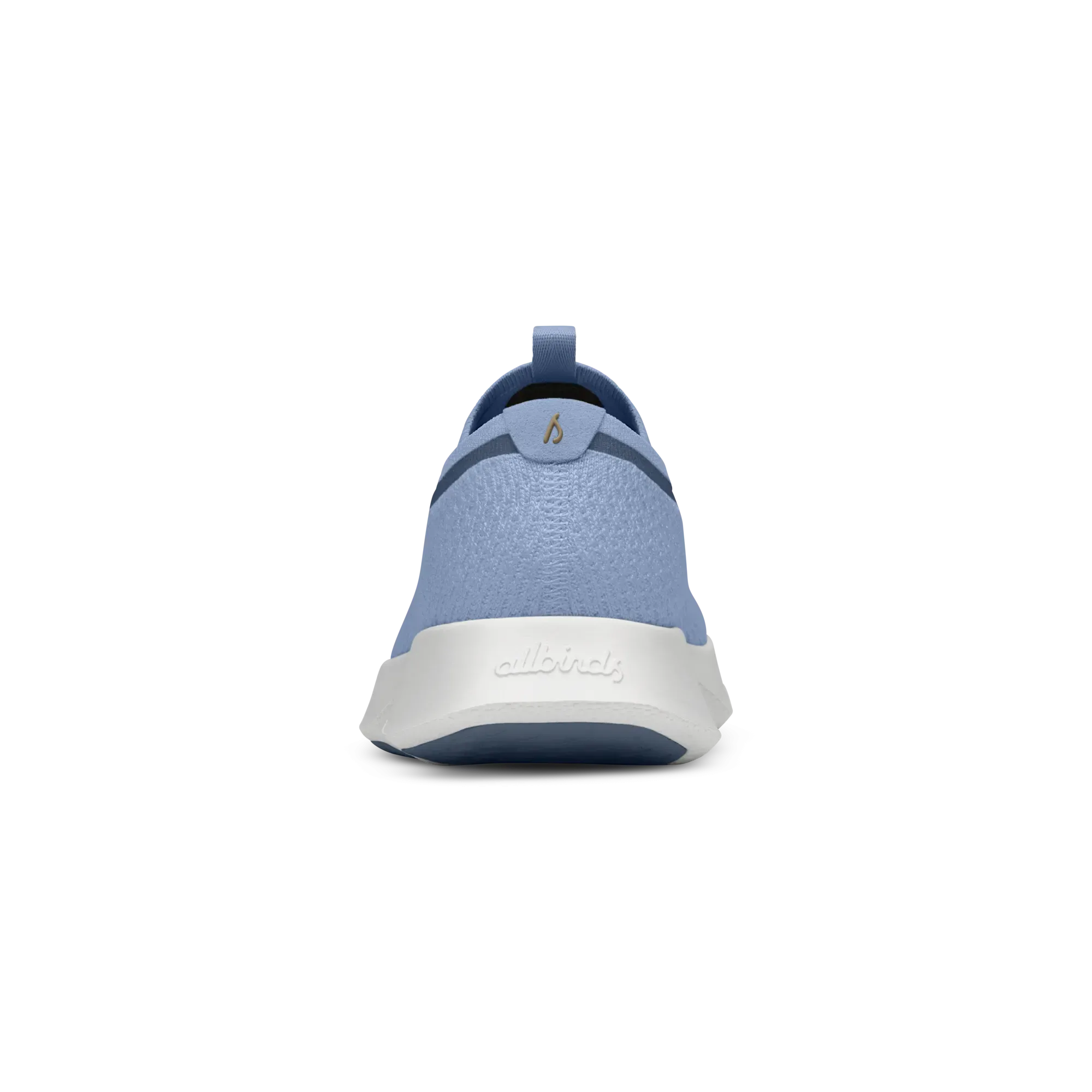 Allbirds Men's Tree Dasher Relay – Hanami Blue 56253722