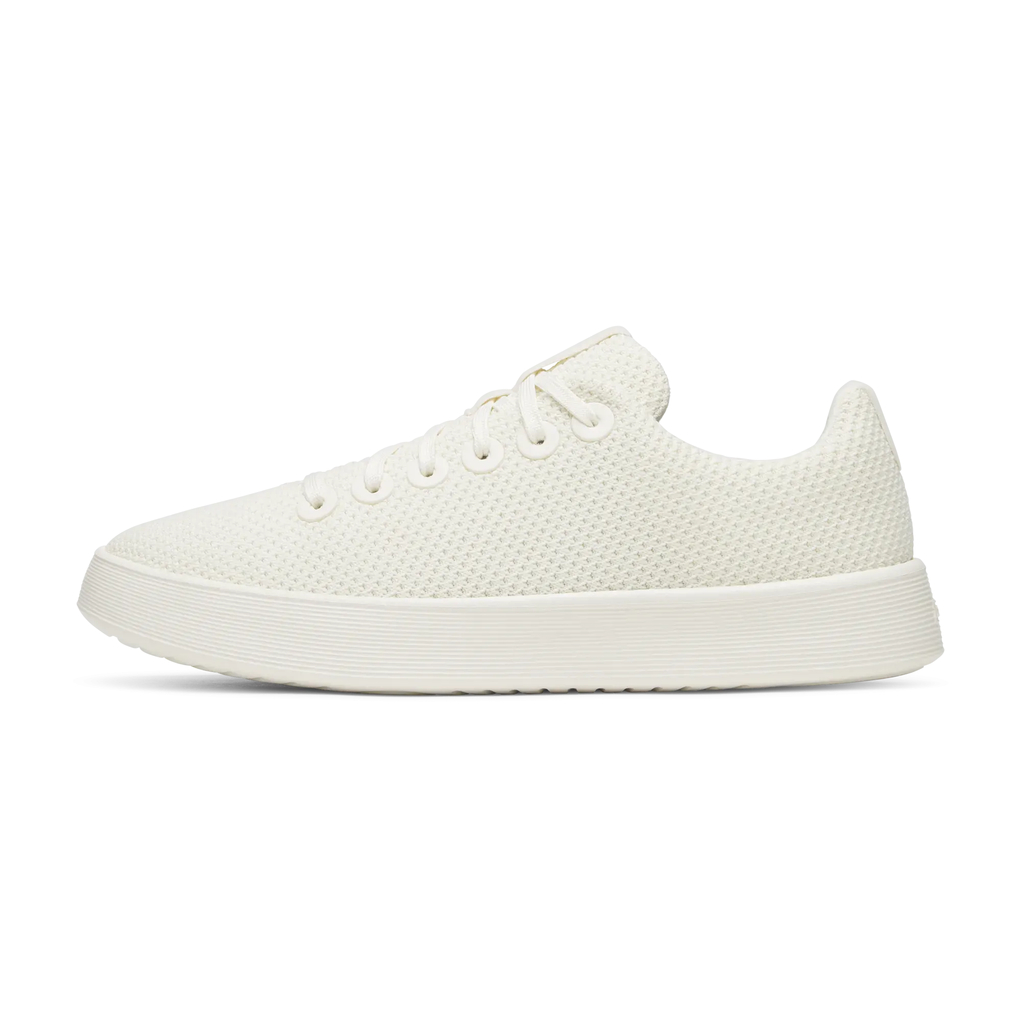 Allbirds Men's Cruiser – Natural White 93876153