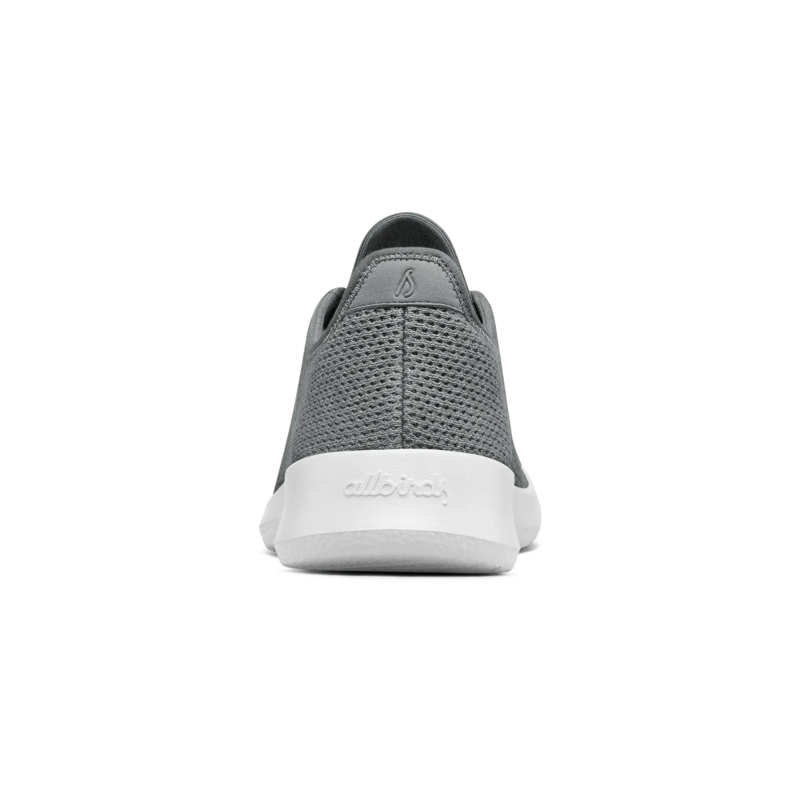 Allbirds Men's Tree Runner – Mist 82333631