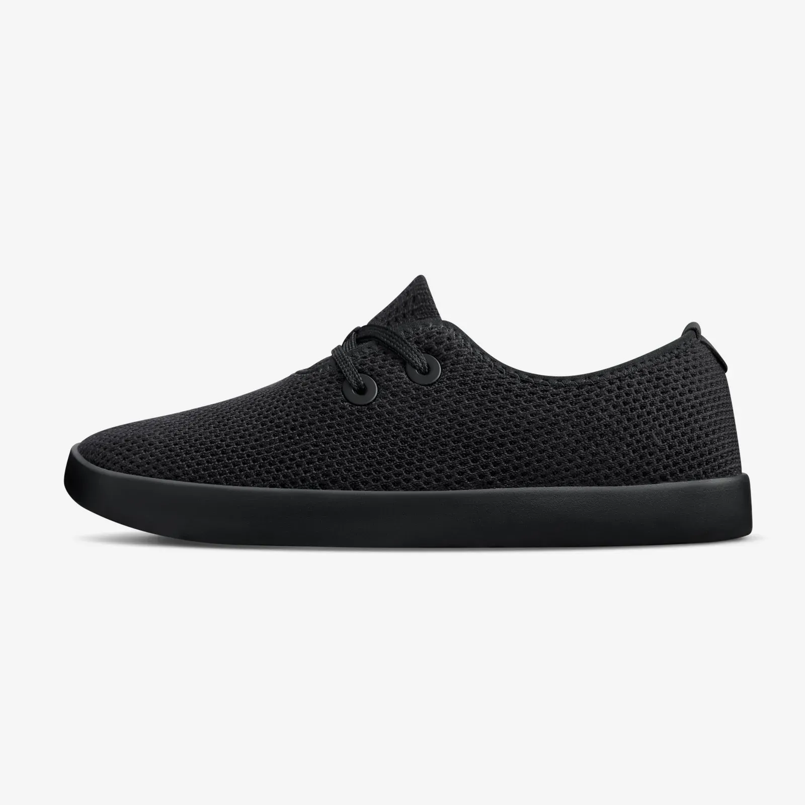 Allbirds Men's Tree Skipper – Natural Black 35128362