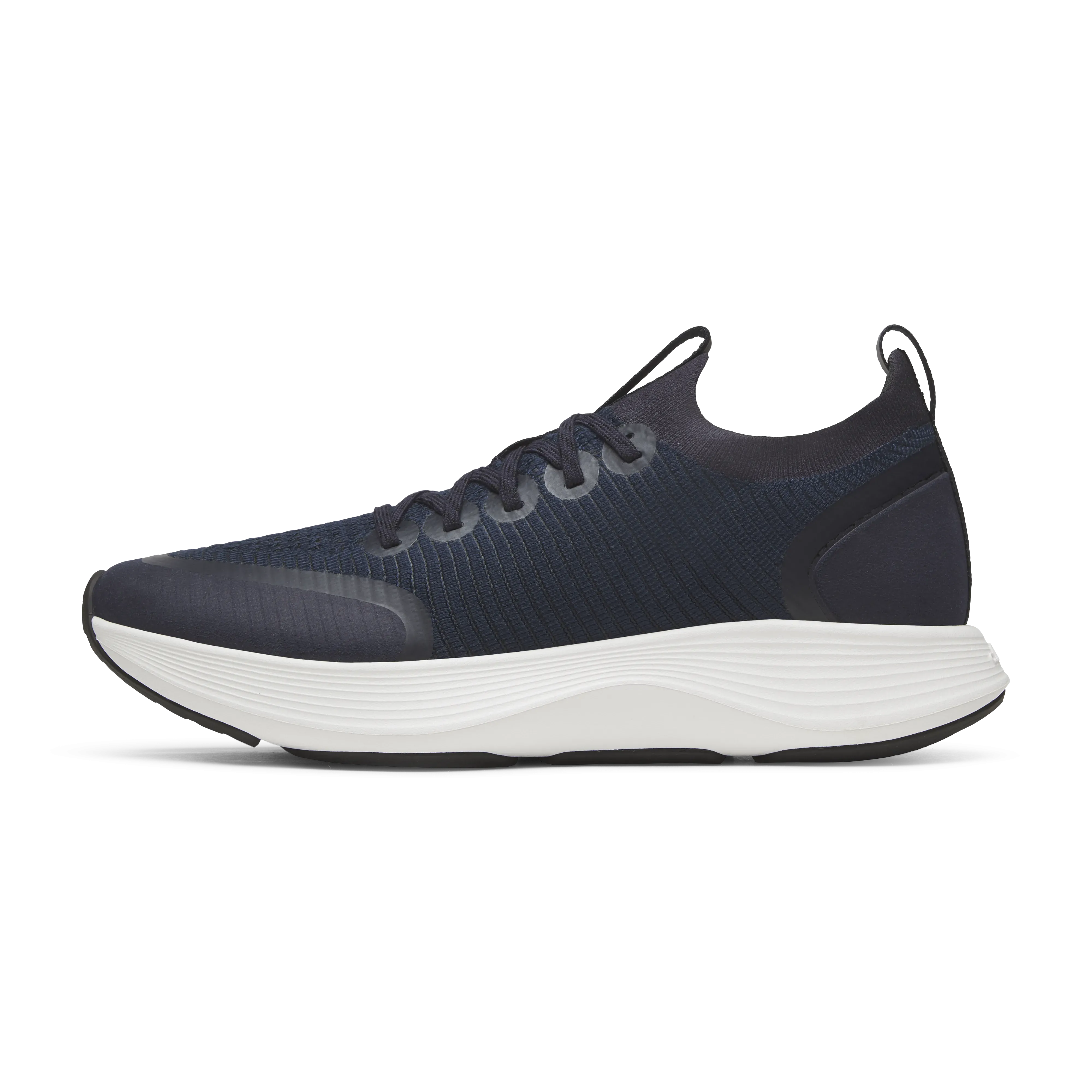 Allbirds Men's Strider - Dark Navy 26861488 Allbirds Men's Strider – Dark Navy 26861488
