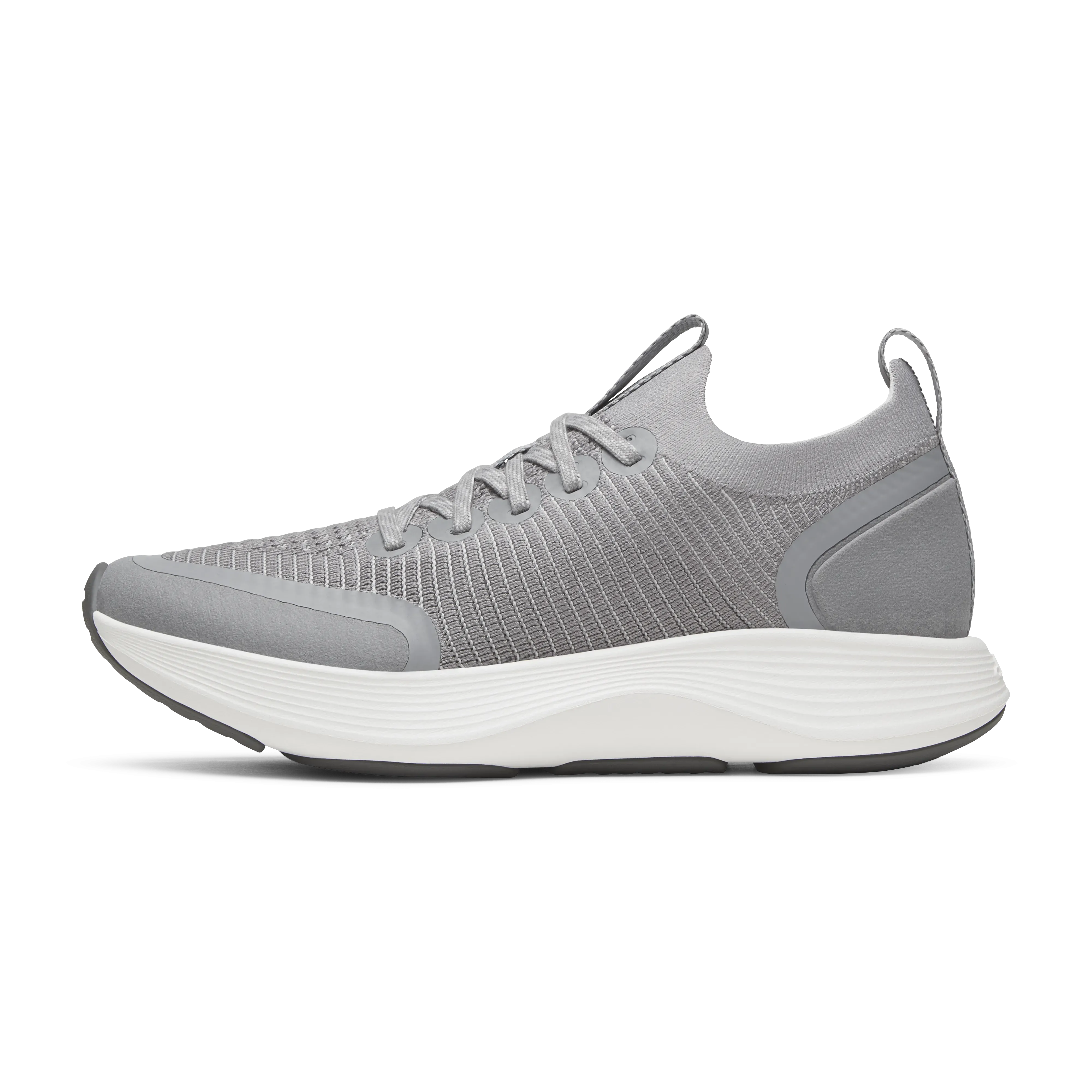 Allbirds Women's Strider – Medium Grey 28428332