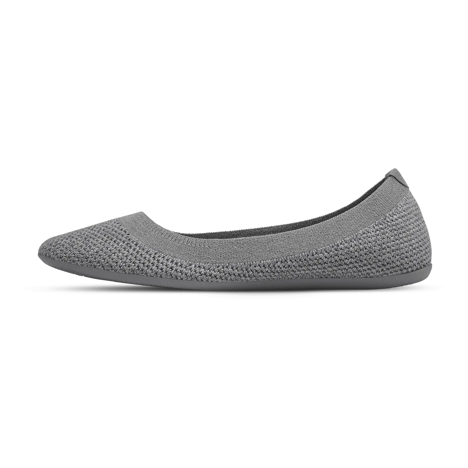 Allbirds Women's Tree Breezer – Mist 32412319