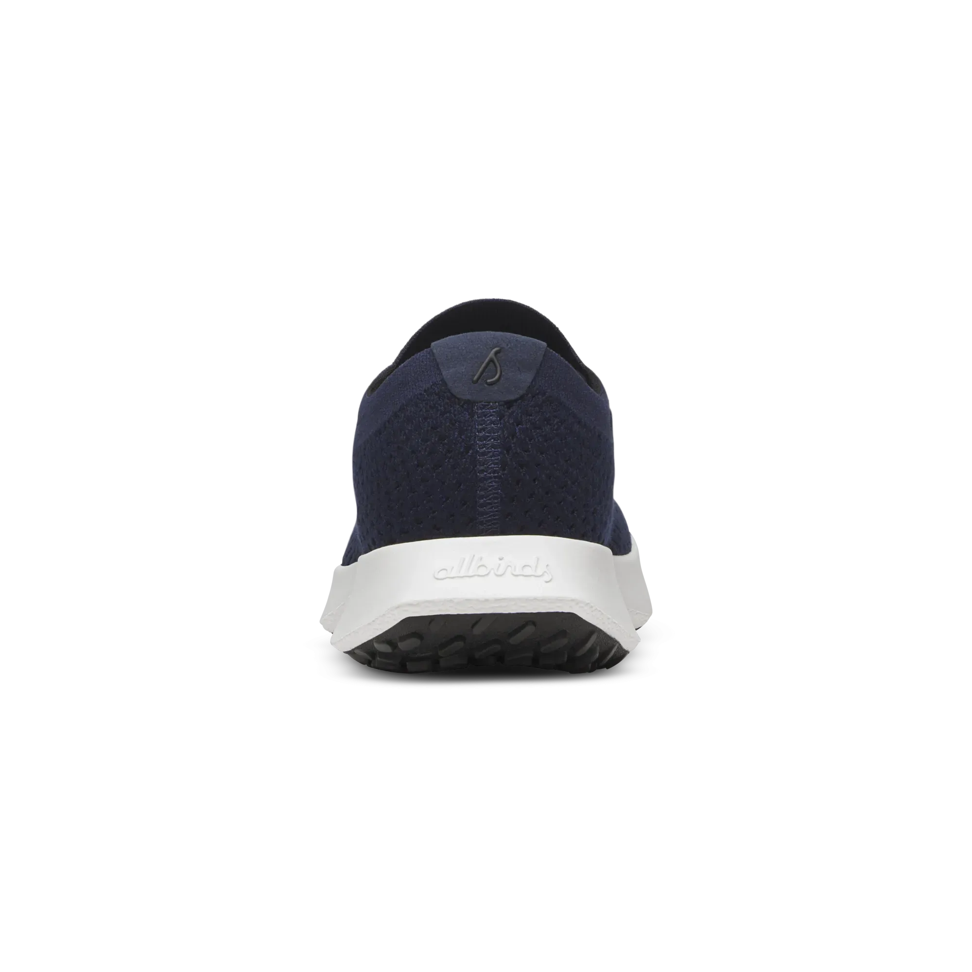 Allbirds Women's Tree Dasher 2 – Deep Navy 29983483