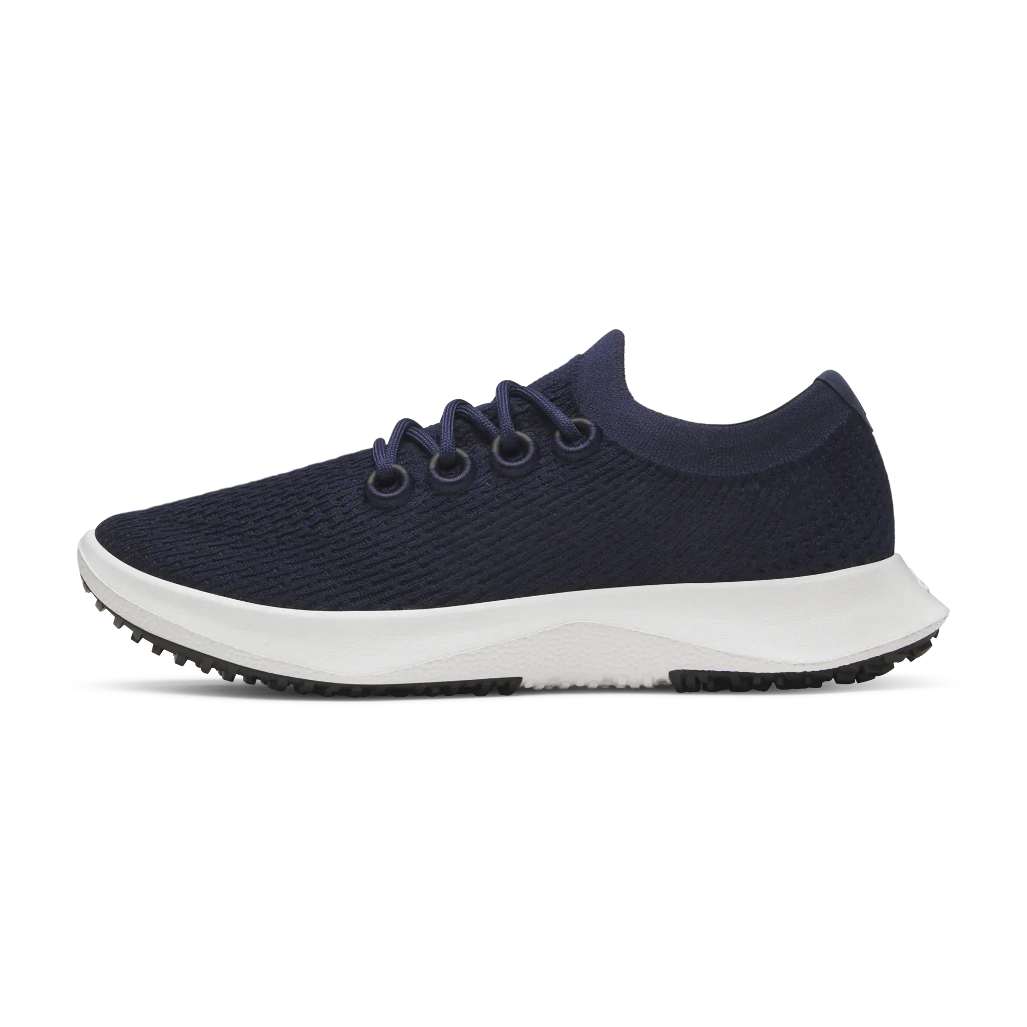 Allbirds Women's Tree Dasher 2 – Deep Navy 29983483