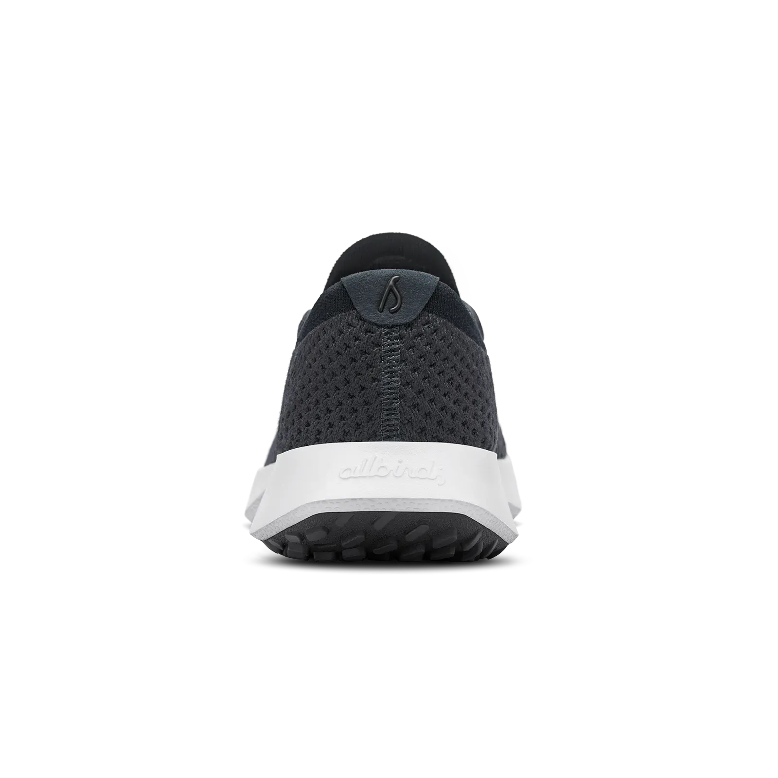 Allbirds Women's Tree Dasher 2 – Natural Black 73515983