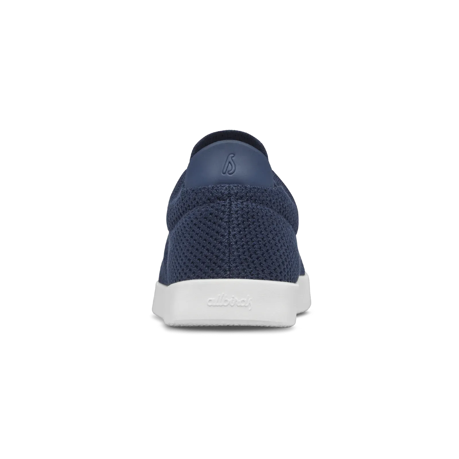 Allbirds Women's Tree Piper – Moonrise 29653354