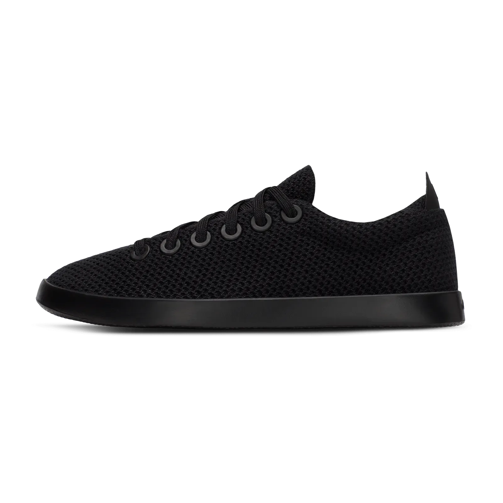 Allbirds Women's Tree Pipers- Natural Black 34517815
