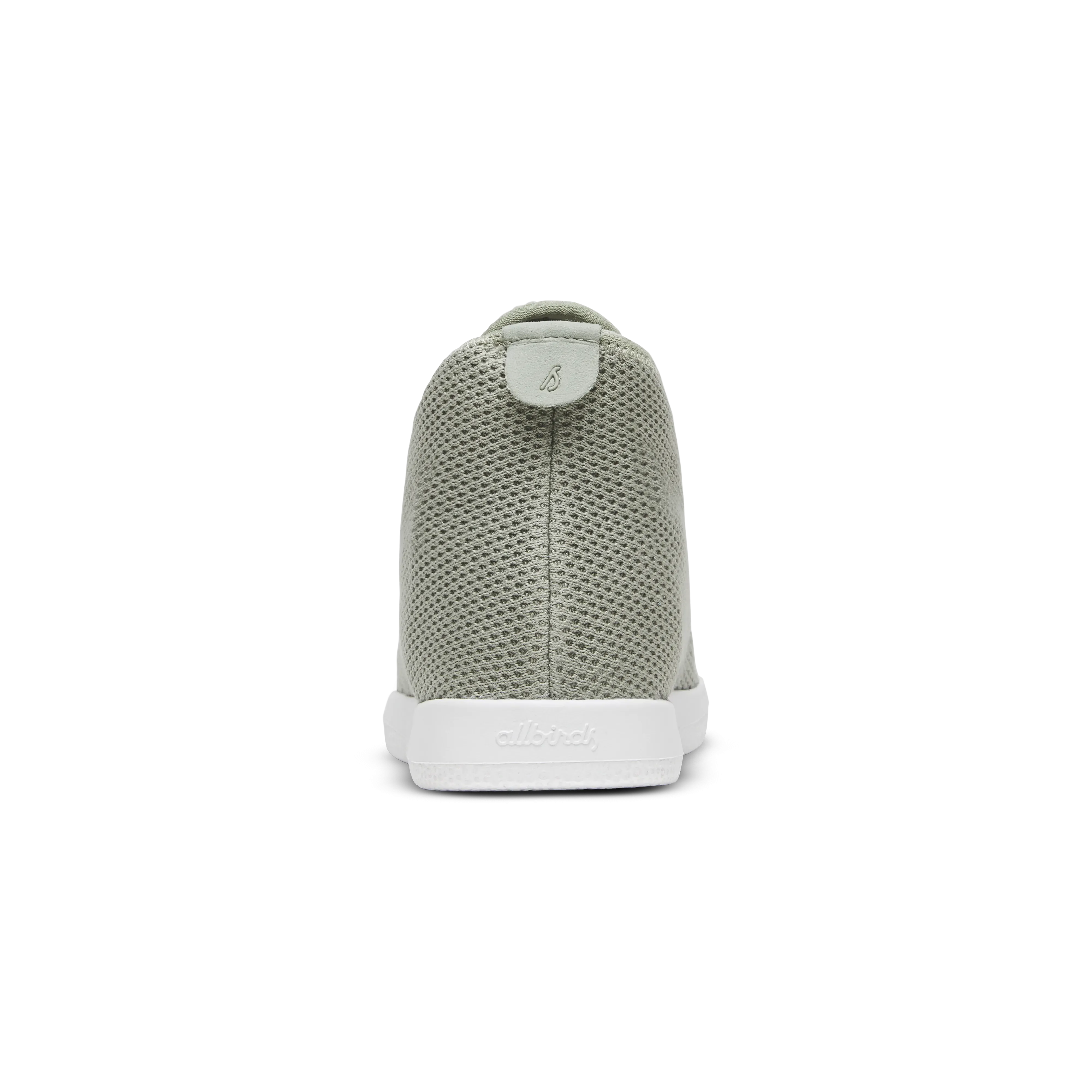 Allbirds Women's Tree Topper – Hazy Pine 11292895