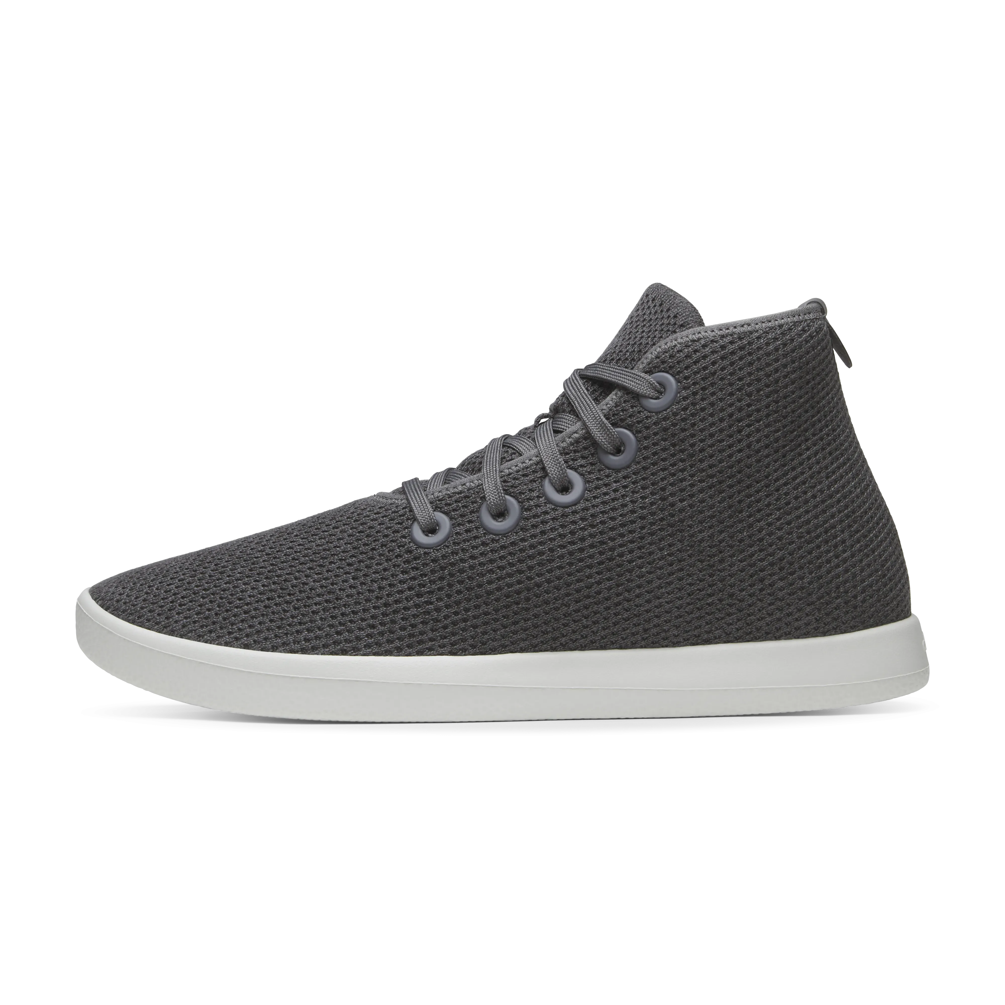 Allbirds Women's Tree Topper – Stormy Grey 55439997