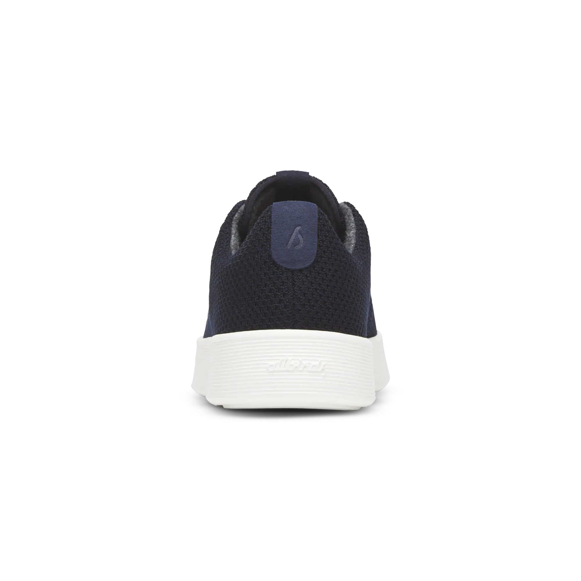 Allbirds Women's Cruiser – Dark Navy 28162538