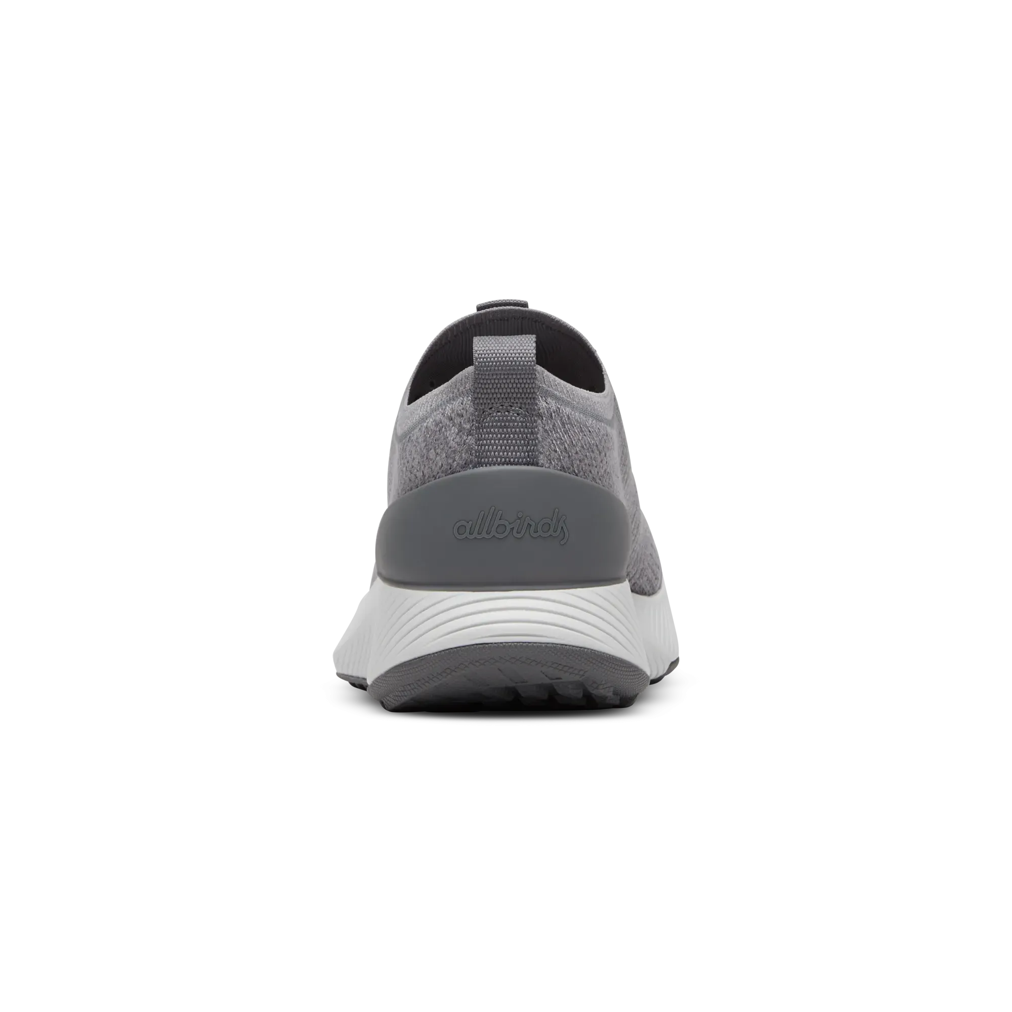 Allbirds Women's Tree Glider – Medium Grey 62145862