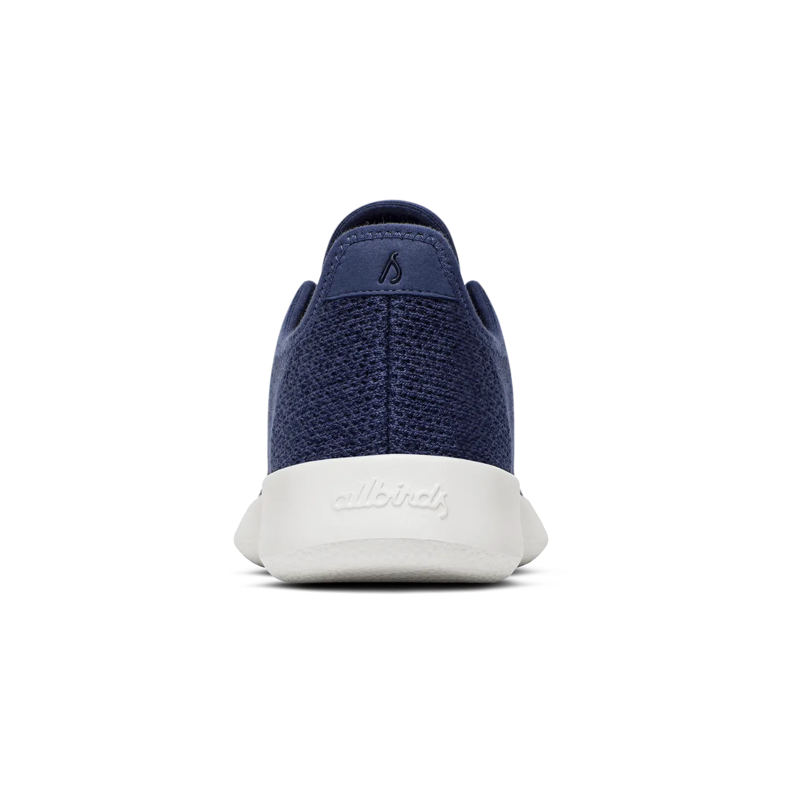 Allbirds Women's Tree Runner – Hazy Indigo 67349595