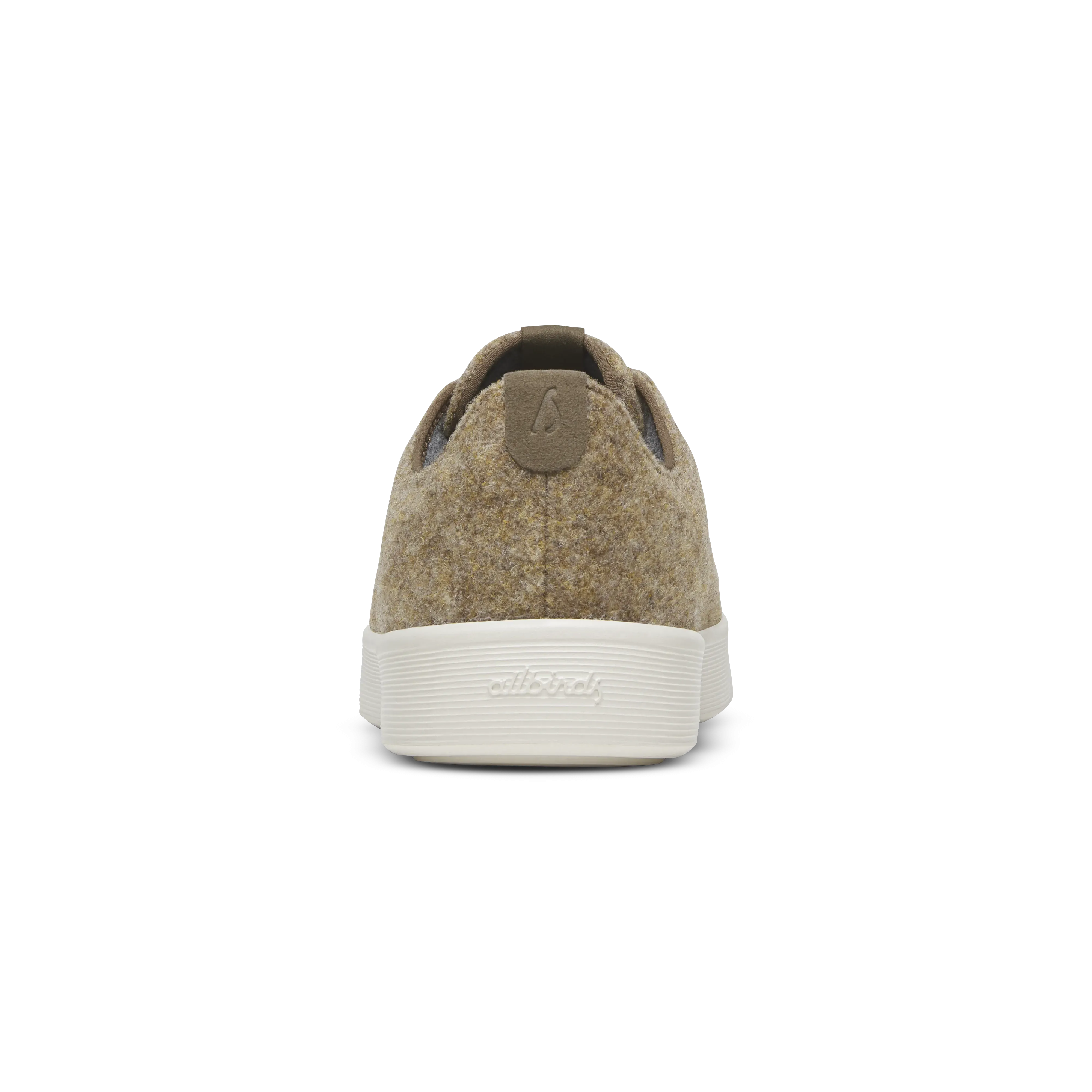 Allbirds Women's Wool Cruiser – Dark Camel 79612522