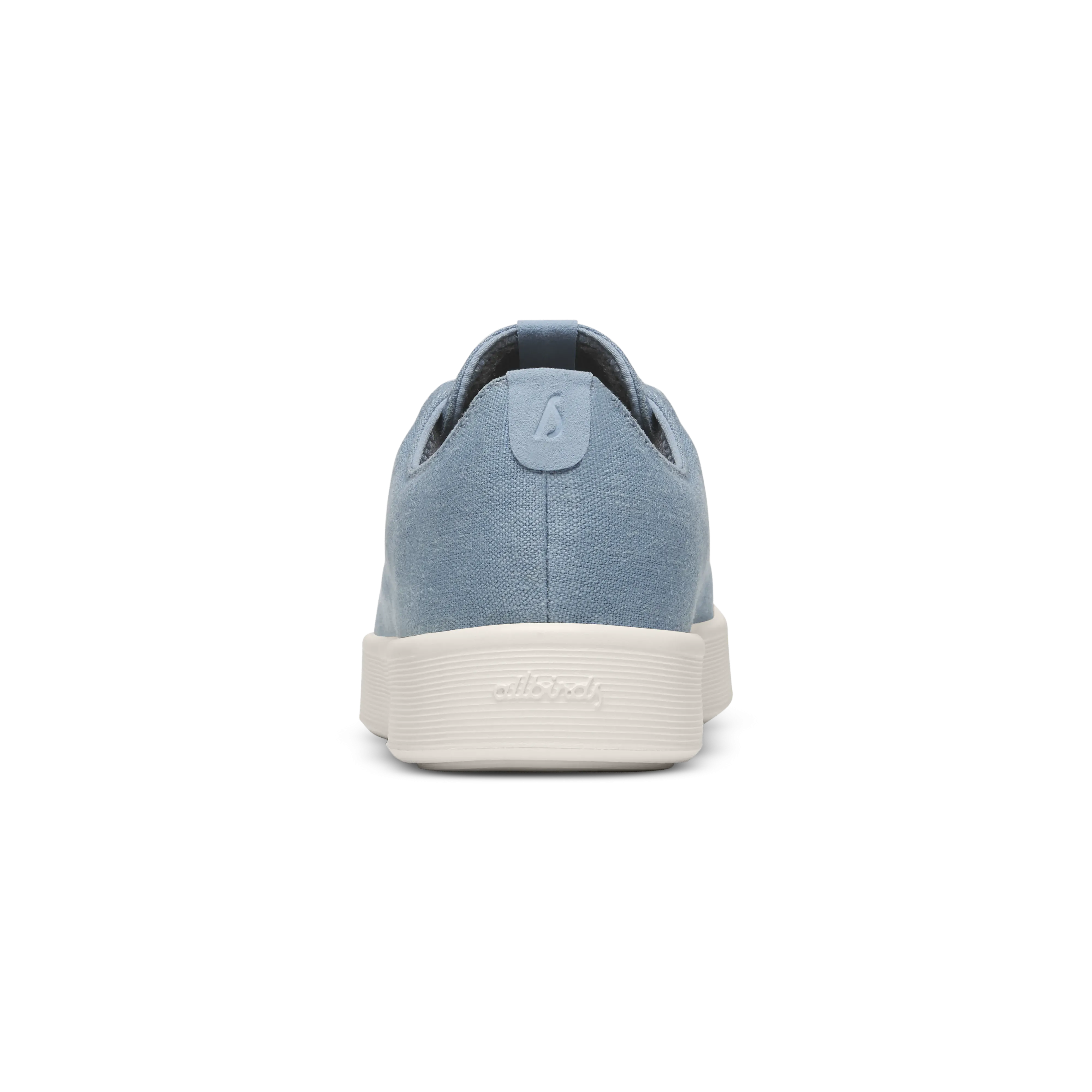 Allbirds Women's Canvas Cruiser – Sea Spray 24271495