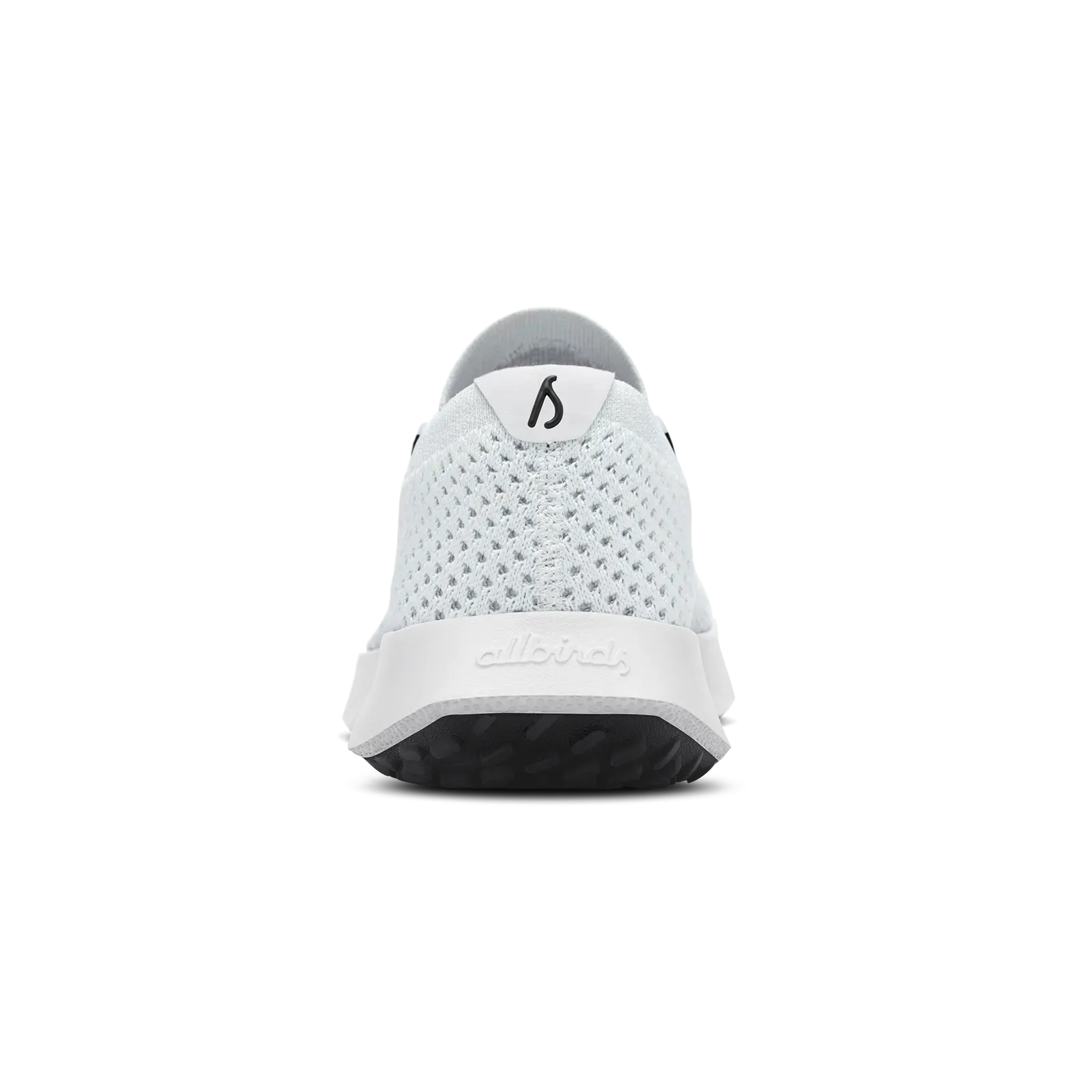 Allbirds Women's Tree Dasher 2 – Blizzard 66854977