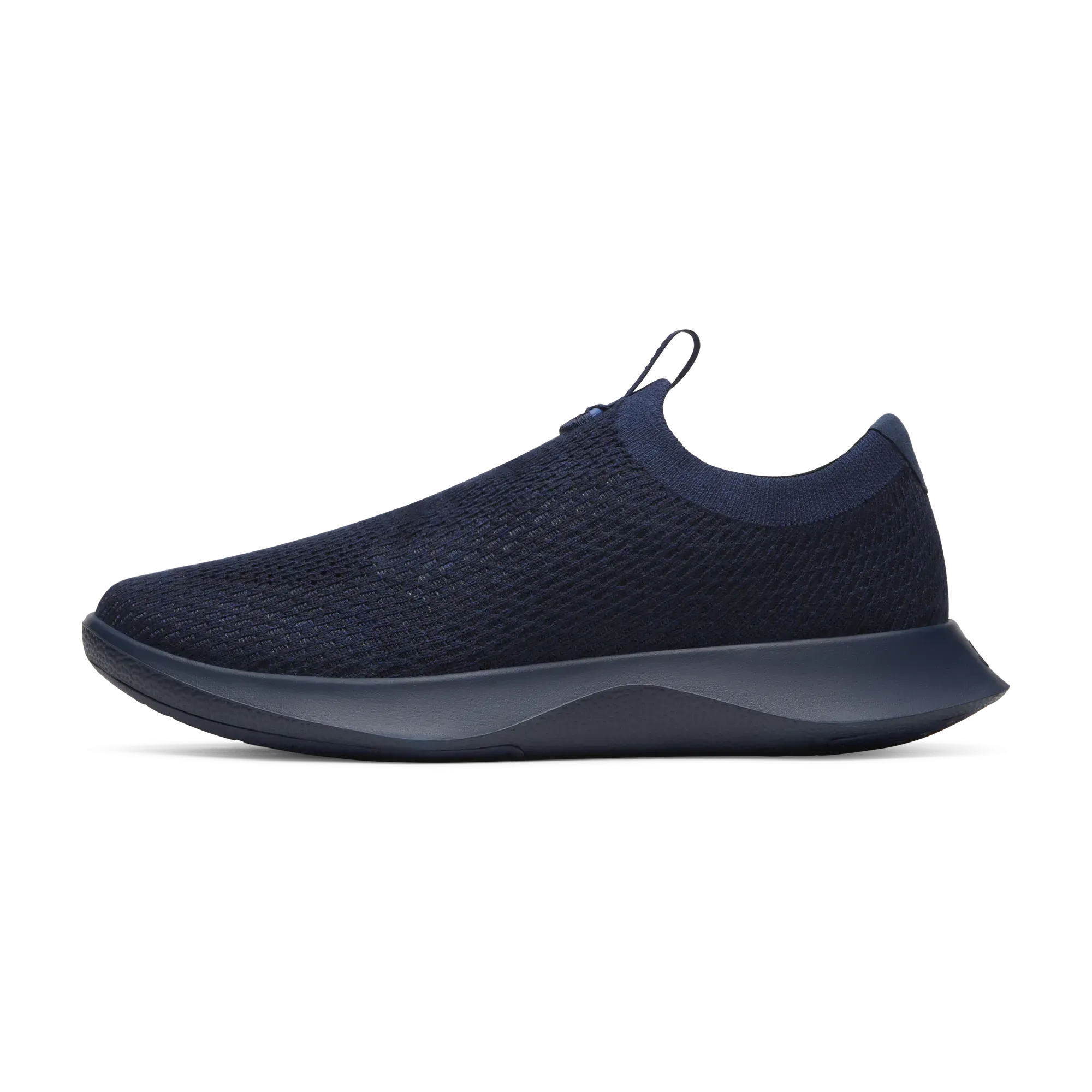 Allbirds Women's Tree Dasher Relay – Deep Navy 46386372