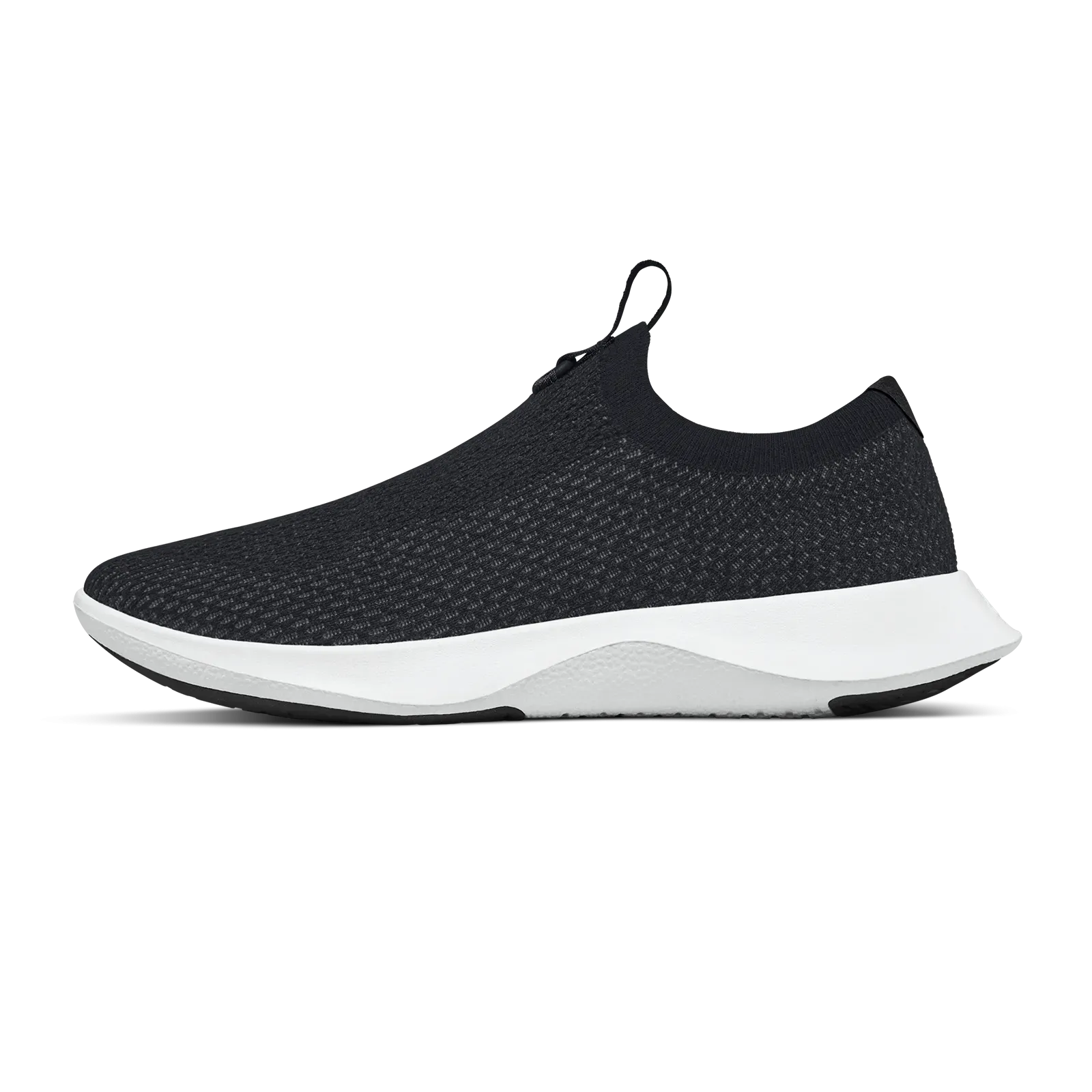 Allbirds Women's Tree Dasher Relay – Natural Black 68642676