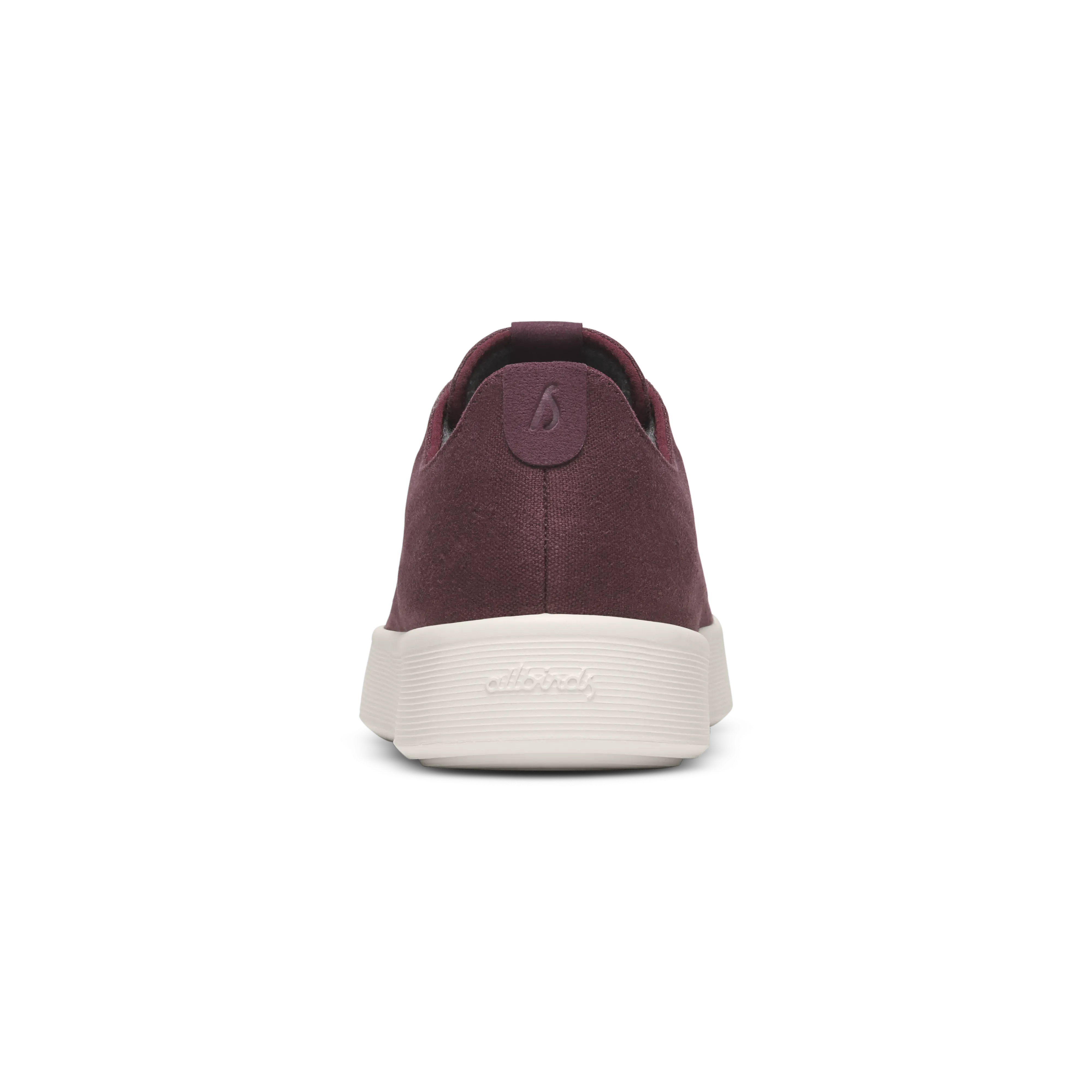 Allbirds Women's Canvas Cruiser – Port 15152229