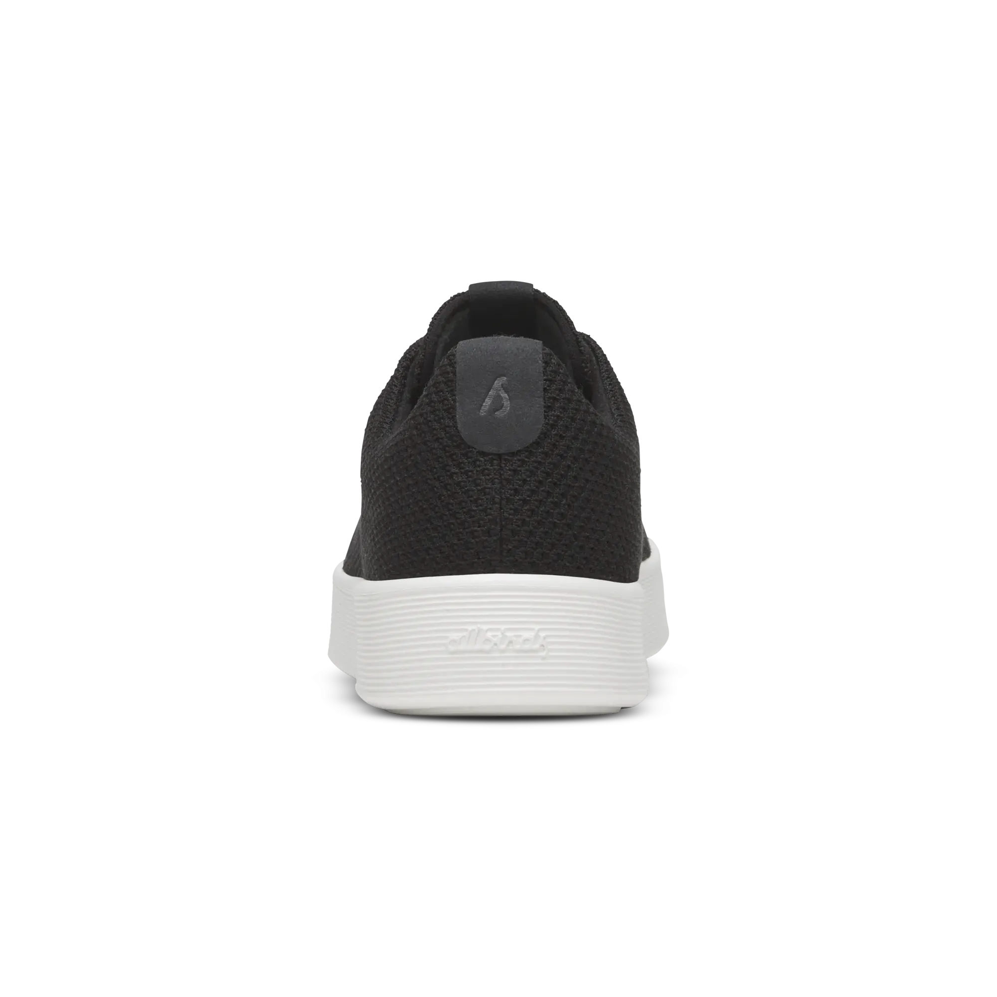 Allbirds Women's Cruiser – Natural Black 43725172