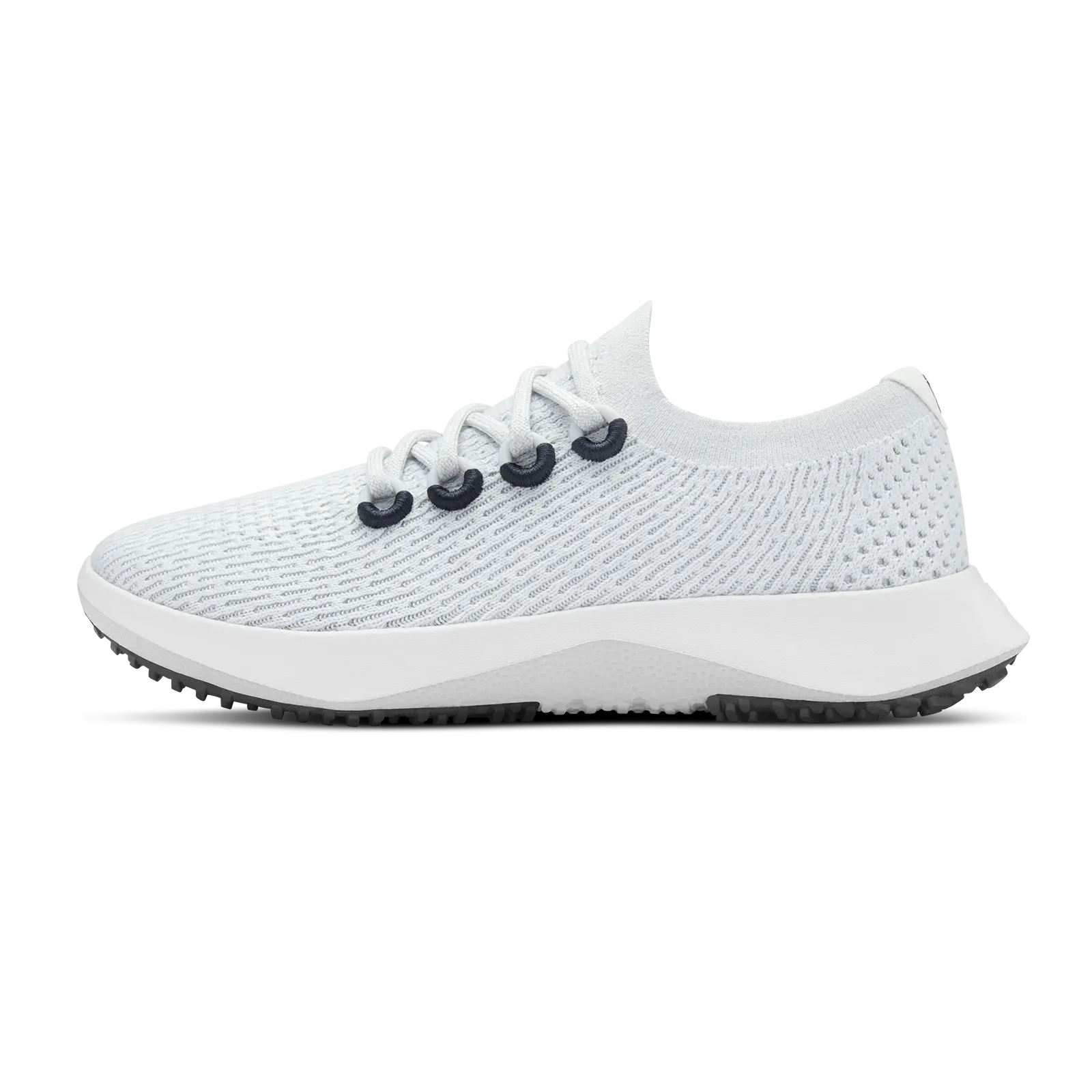 Allbirds Women's Tree Dasher 2 – Blizzard 37753876