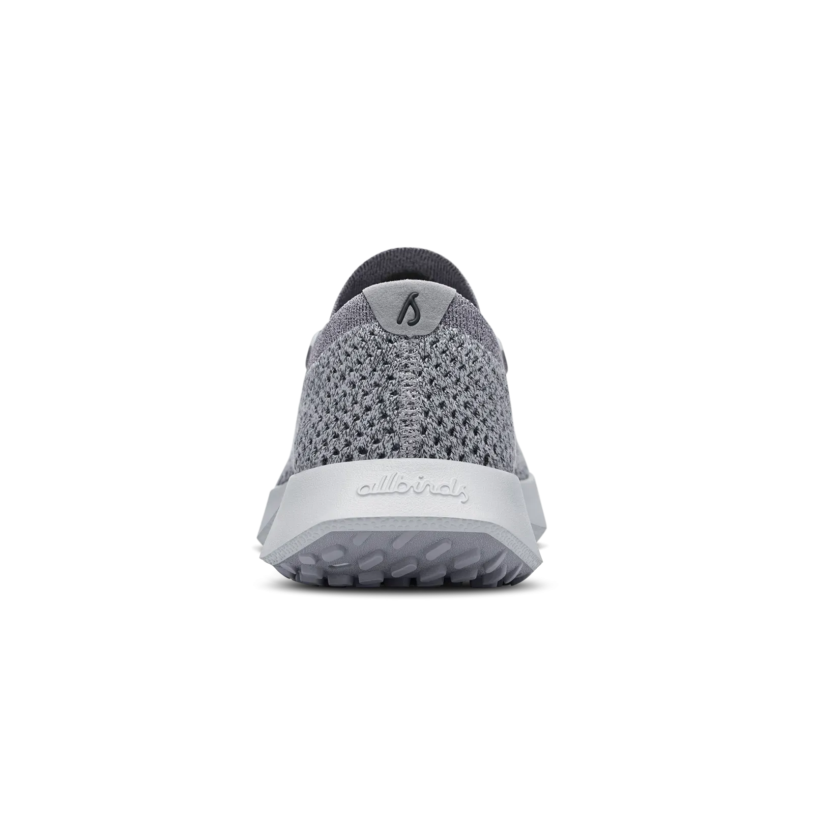 Allbirds Women's Tree Dasher 2 – Medium Grey 63184954