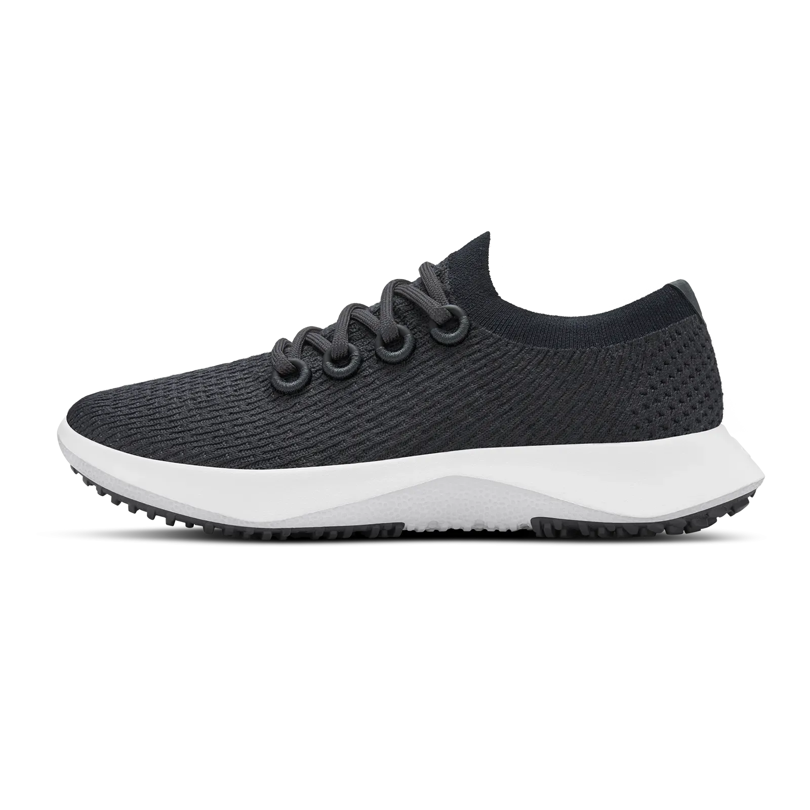 Allbirds Women's Tree Dasher 2 – Natural Black 49352618