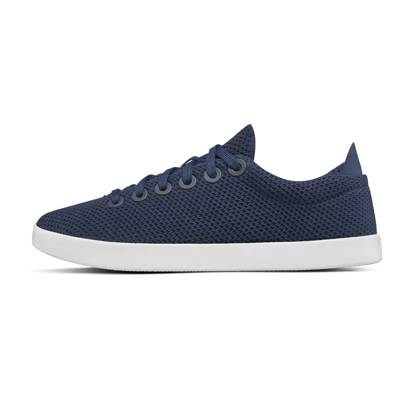 Allbirds Women's Tree Piper – Moonrise 88253828