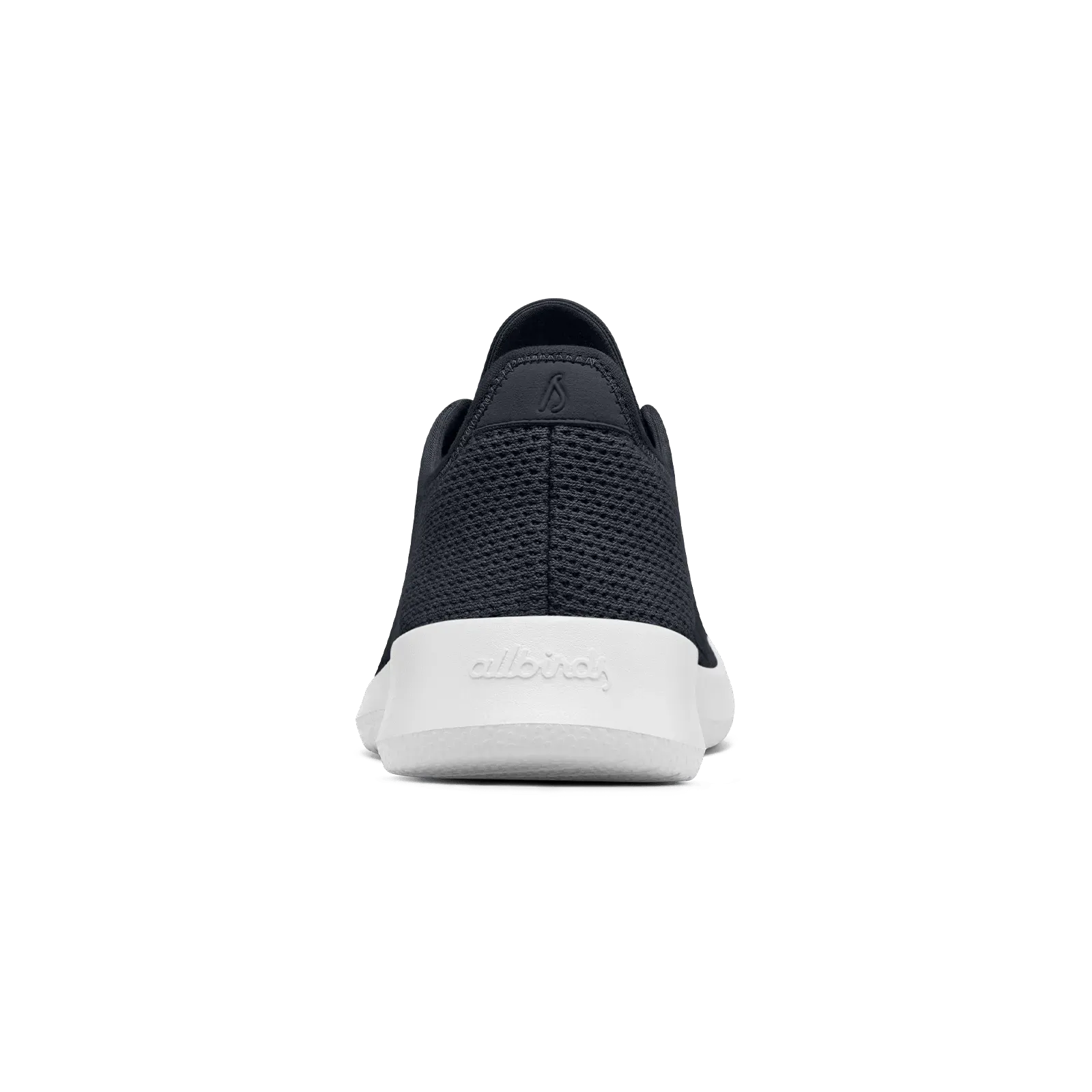 Allbirds Women's Tree Runner – Navy Night 71152821