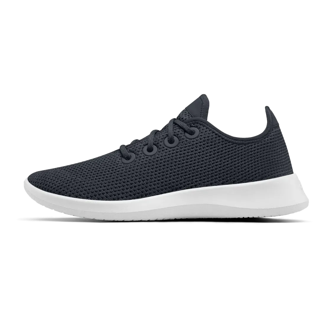 Allbirds Women's Tree Runner – Navy Night 71152821