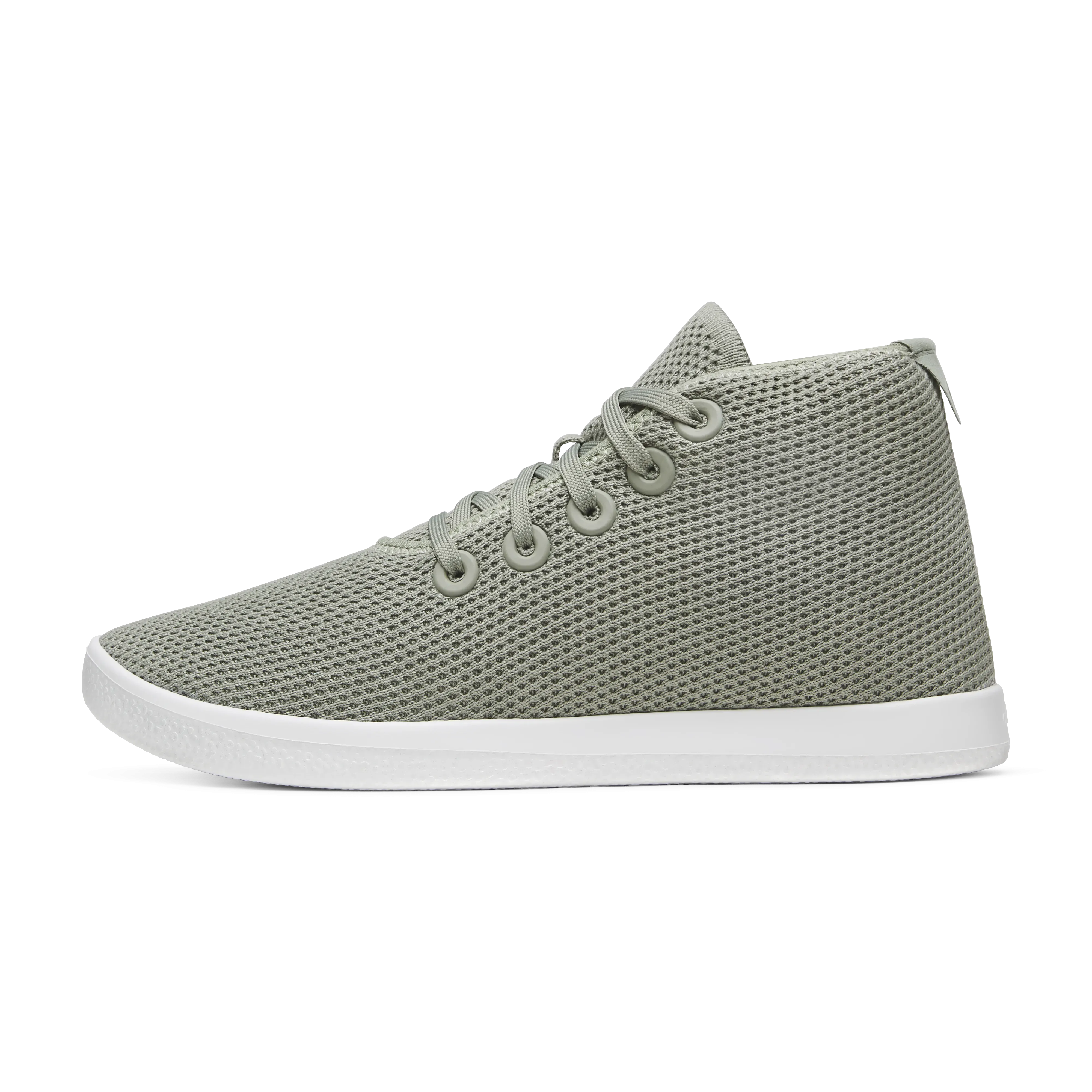 Allbirds Women's Tree Topper – Hazy Pine 22147487