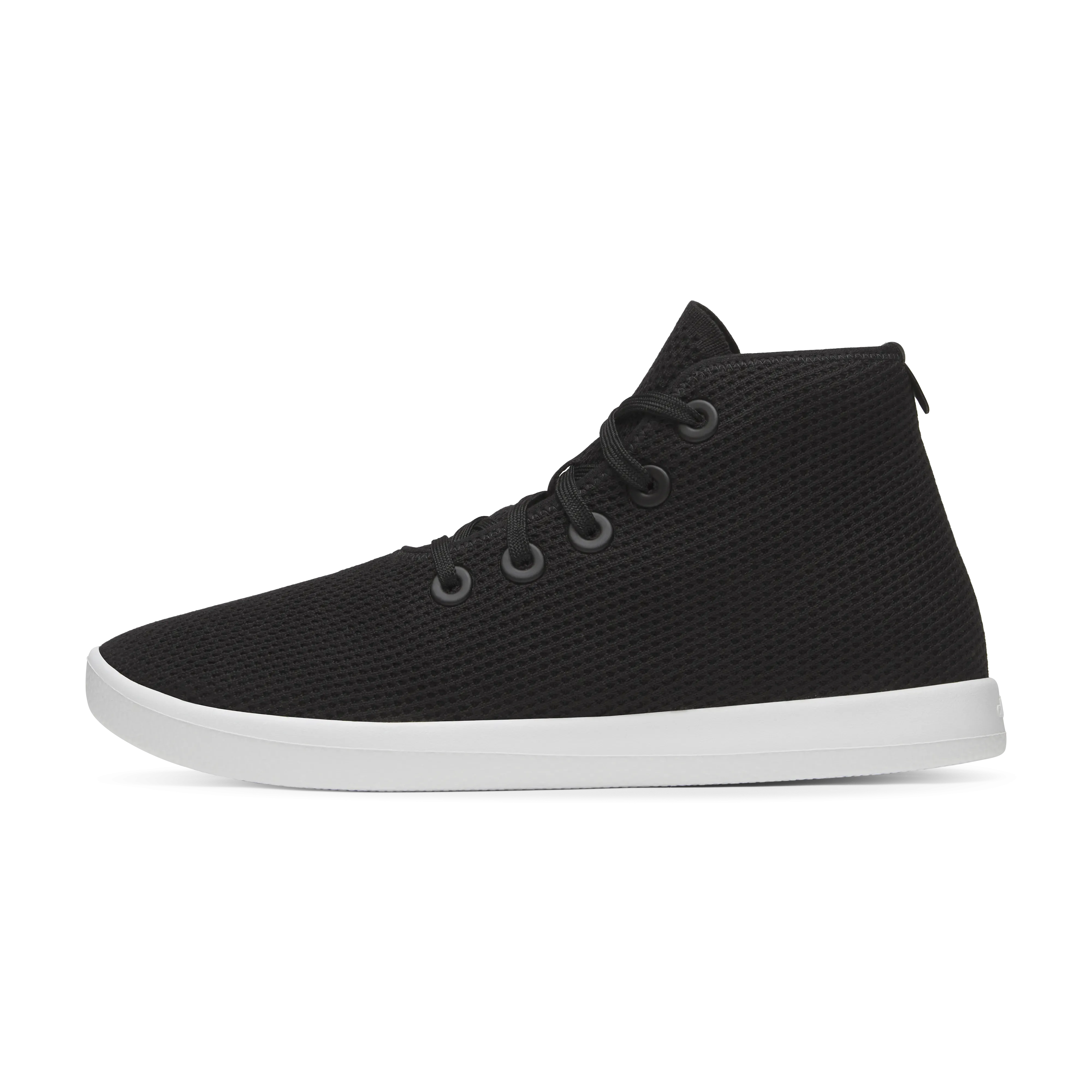 Allbirds Women's Tree Topper – Natural Black 67195642