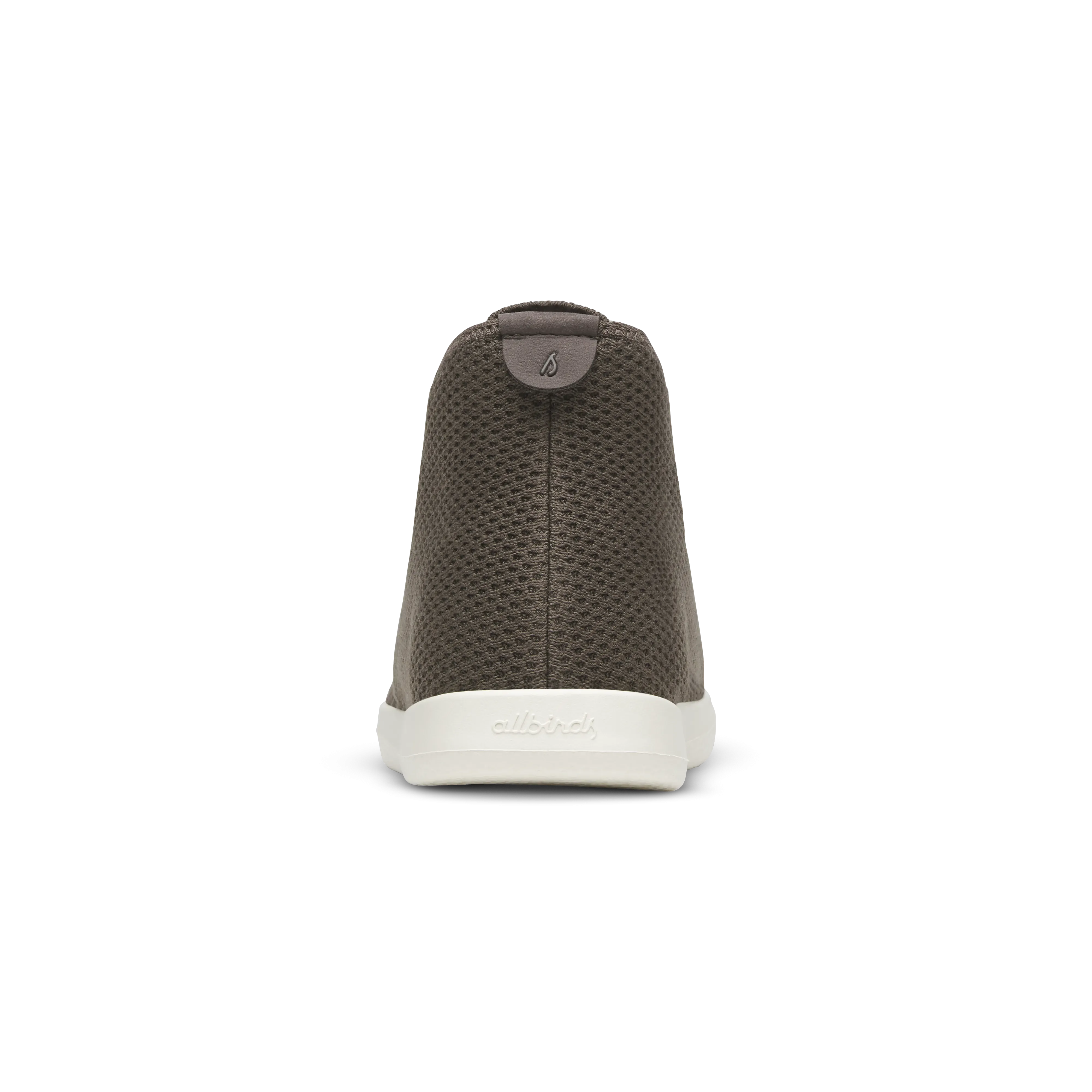 Allbirds Women's Tree Topper – Rustic Brown 89593443