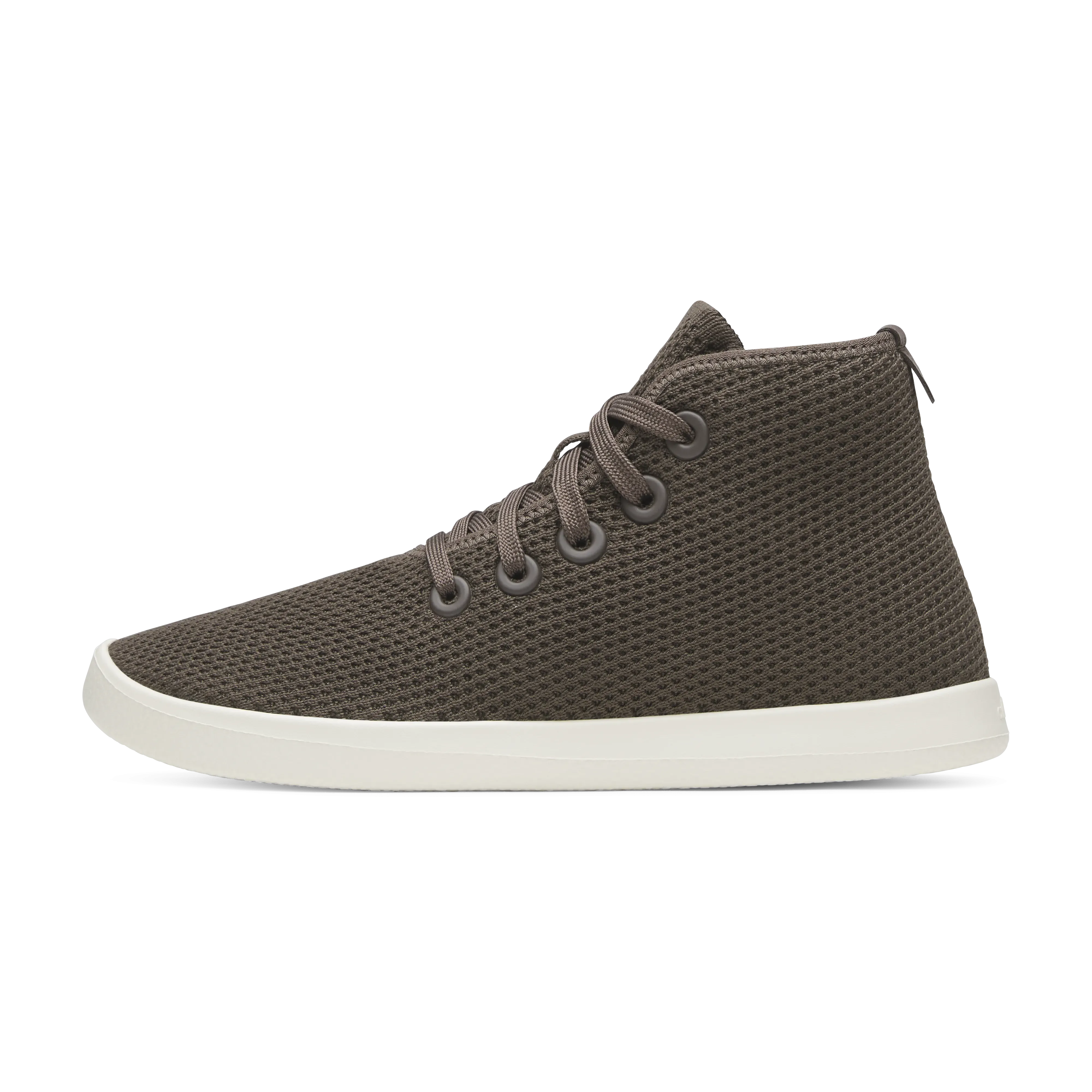 Allbirds Women's Tree Topper – Rustic Brown 89593443