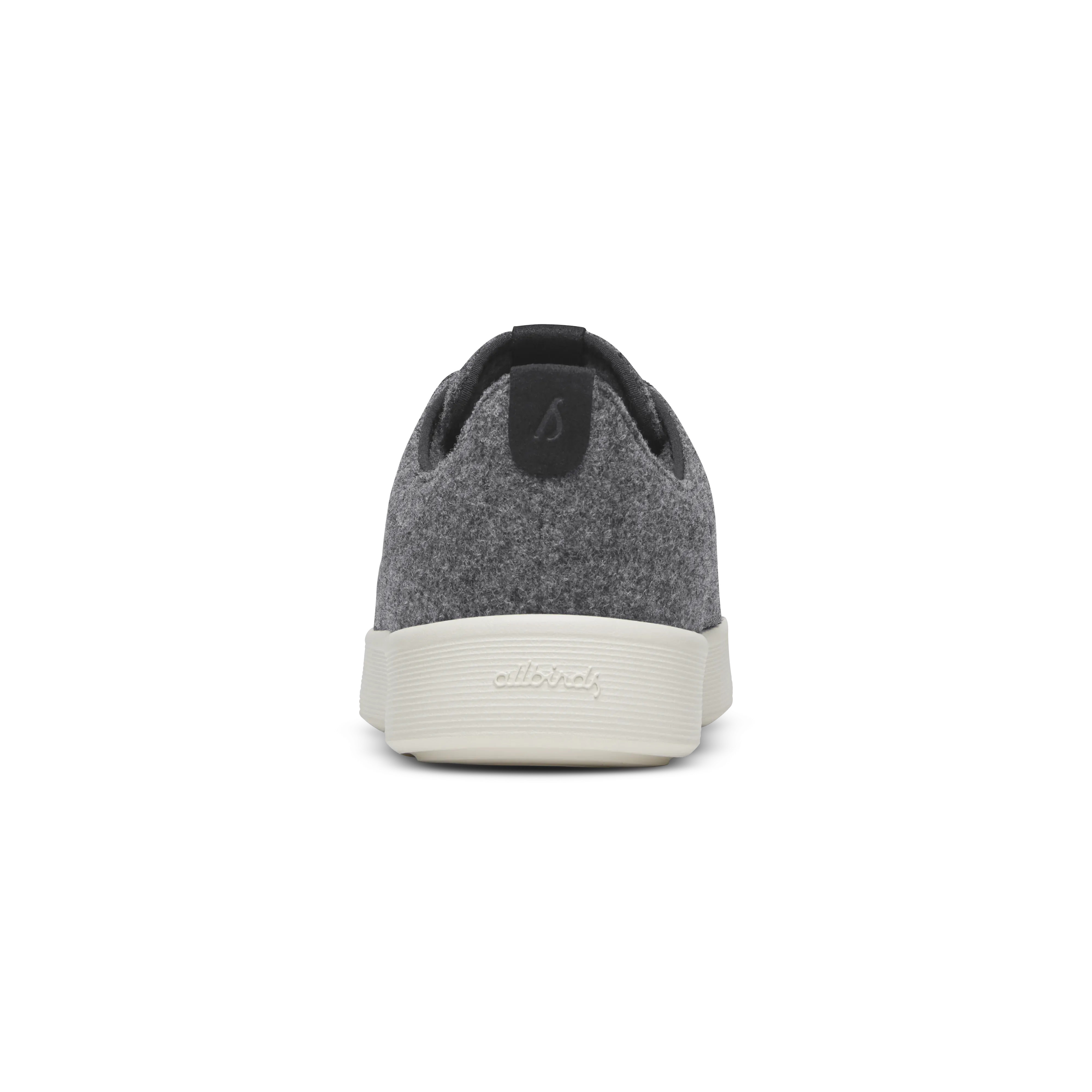 Allbirds Women's Wool Cruiser – Natural Grey 74533735