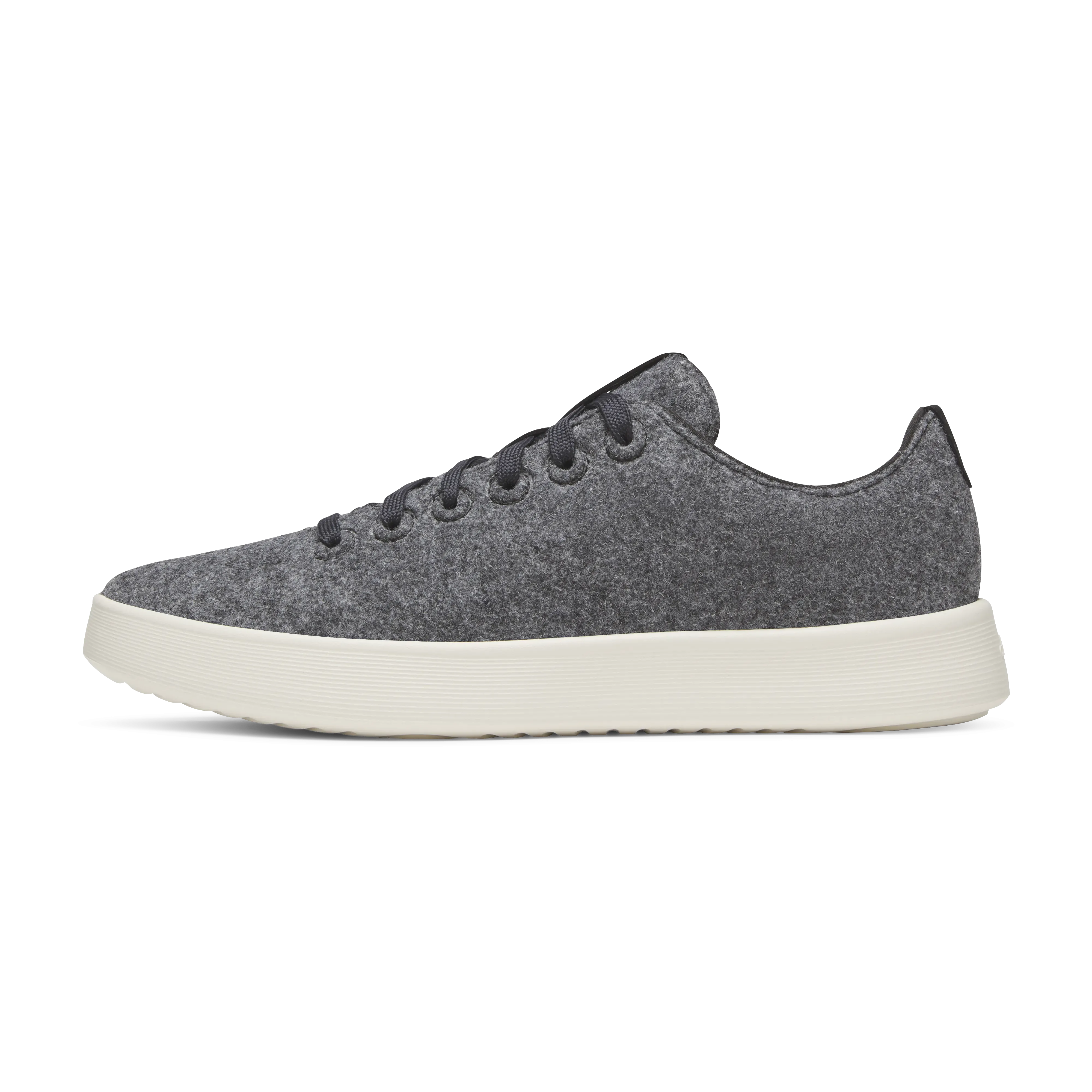 Allbirds Women's Wool Cruiser – Natural Grey 74533735