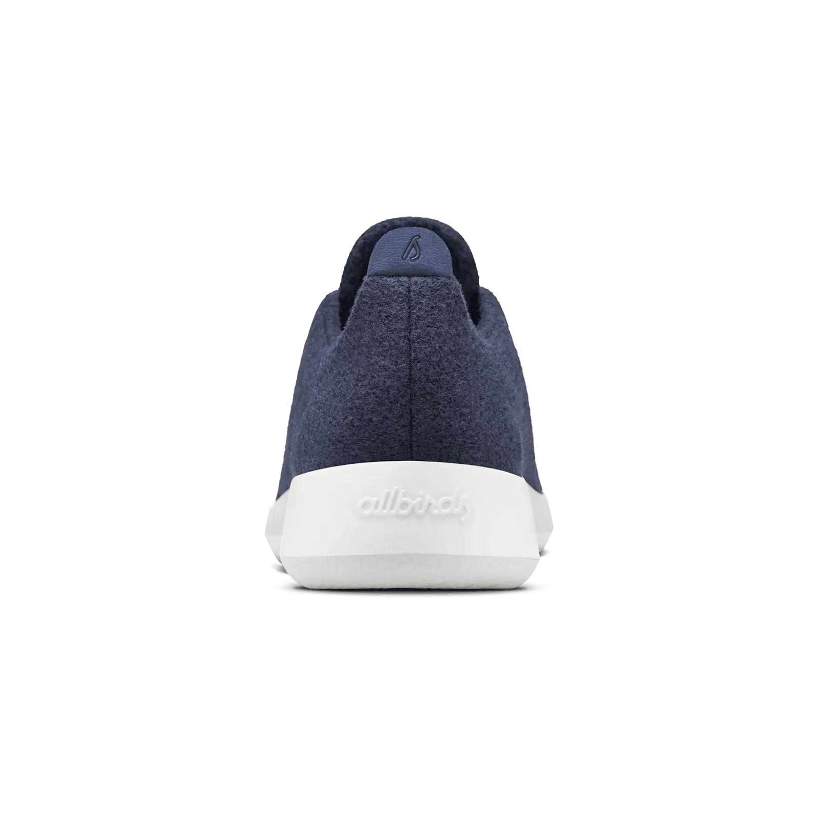 Allbirds Women's Wool Runner – Hazy Indigo 91129231