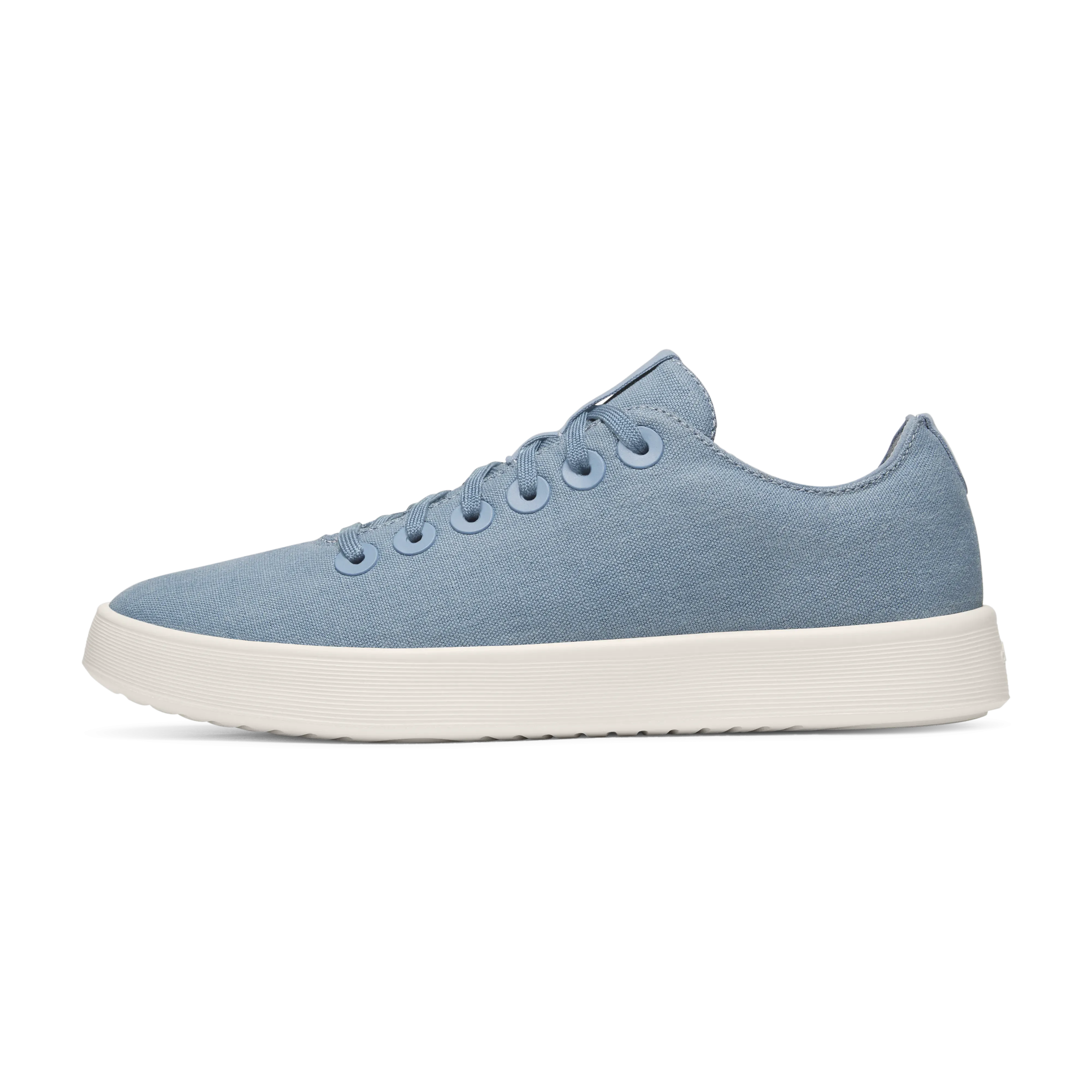 Allbirds Women's Canvas Cruiser – Sea Spray 46296198