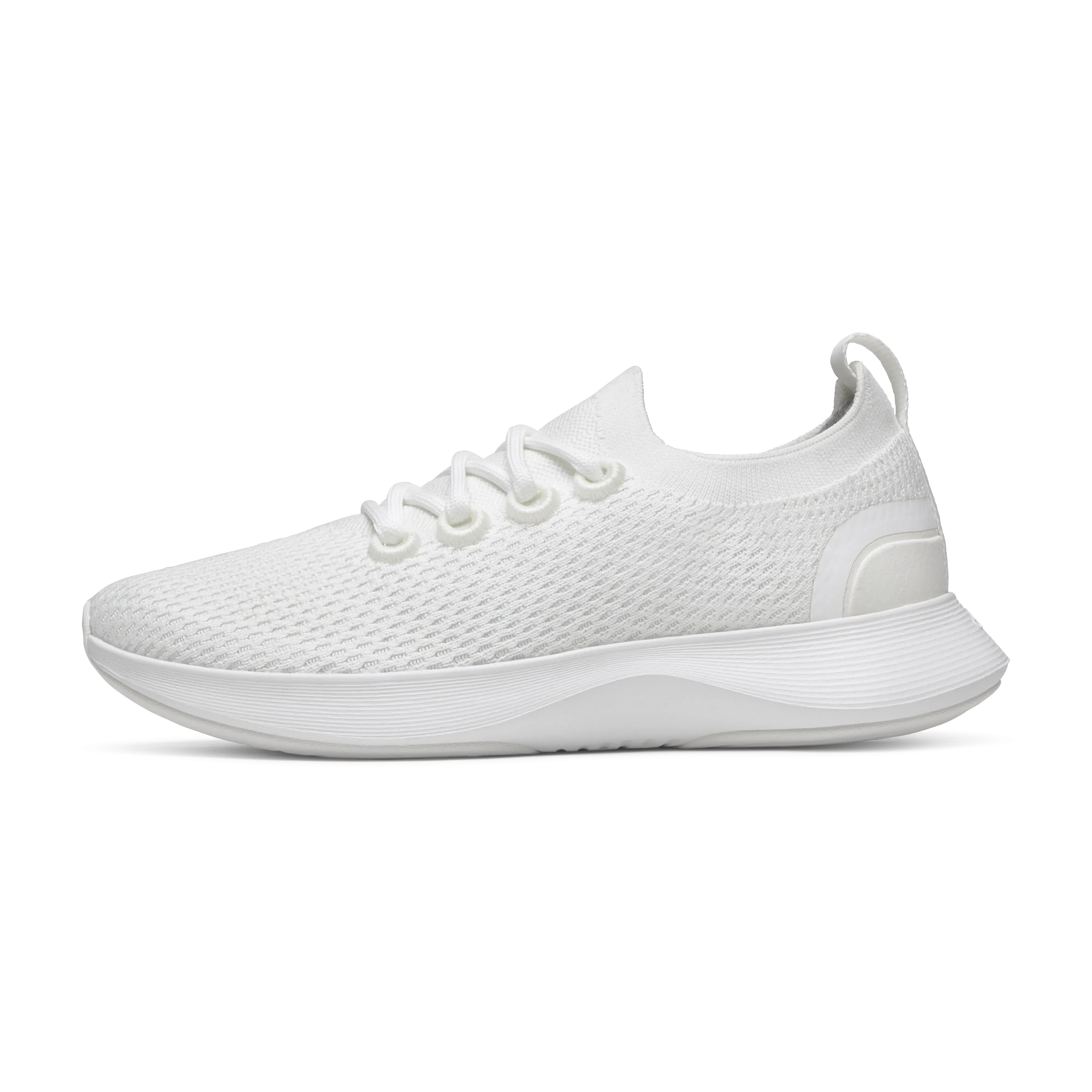 Allbirds Women's Dasher NZ – Blizzard 15149234